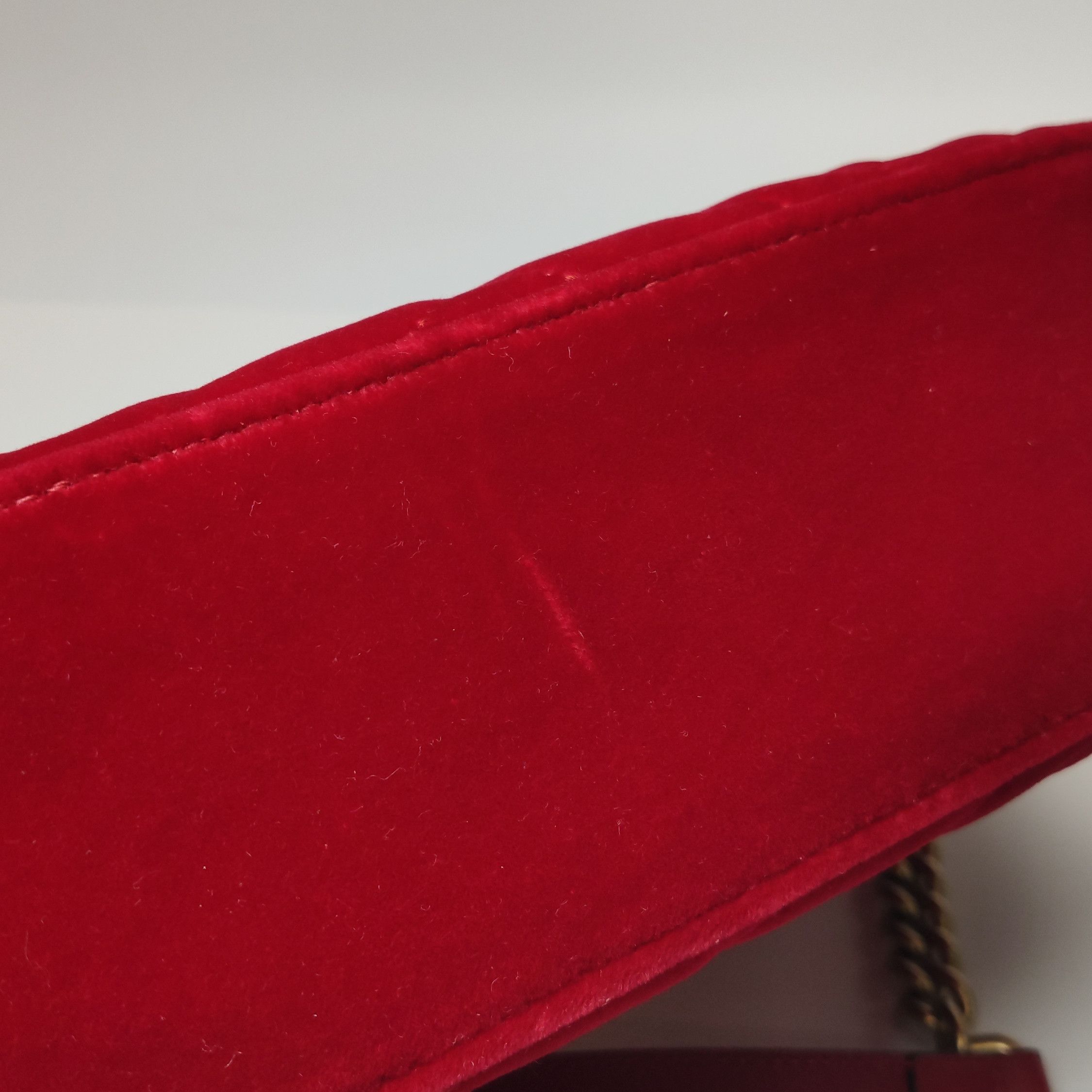 Gucci Gucci Women os Shoulder Bags Size ONE SIZE - 14 Thumbnail