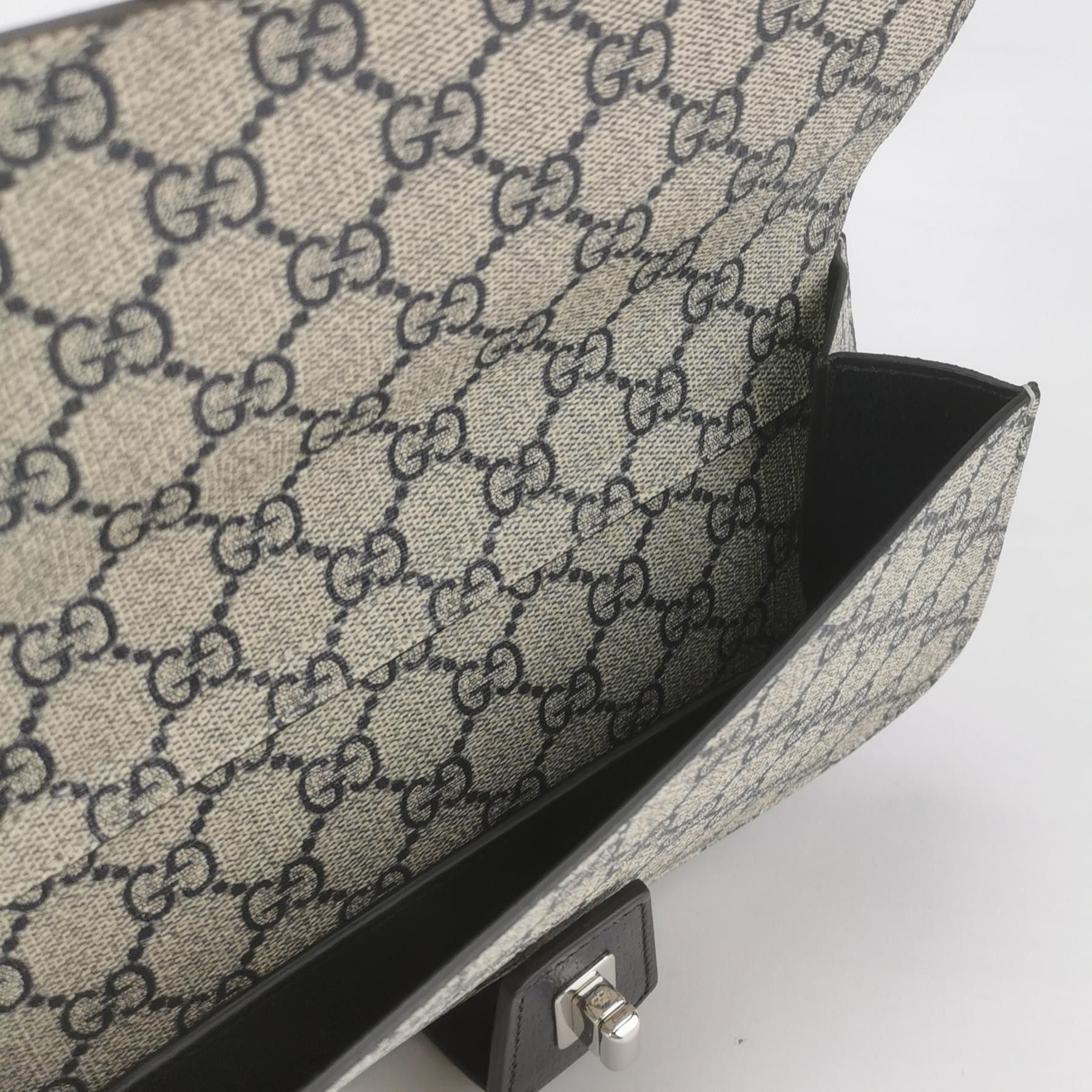 Gucci Gucci Women os Belt Bags Size ONE SIZE - 7 Thumbnail