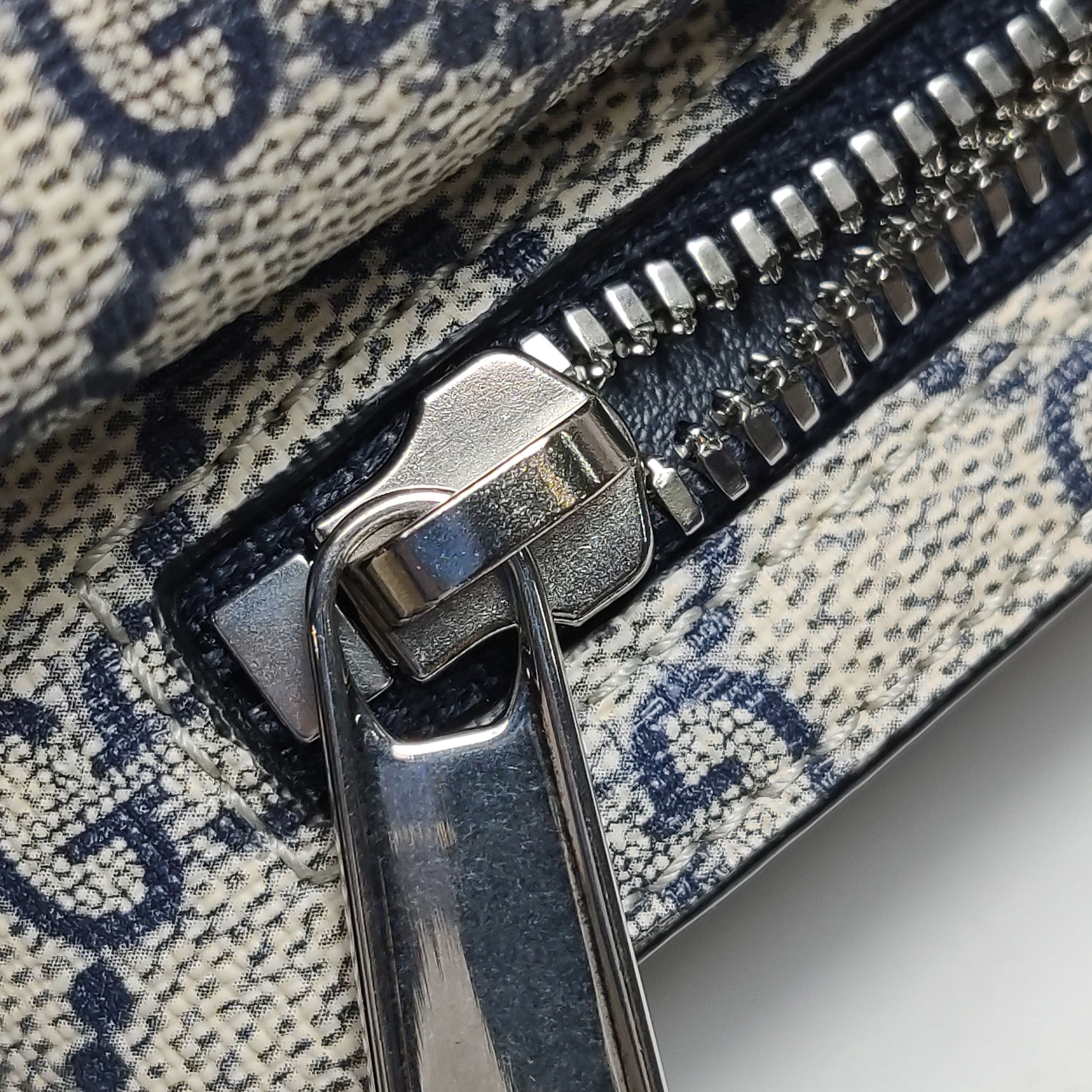 Gucci Gucci Women os Belt Bags Size ONE SIZE - 11 Thumbnail