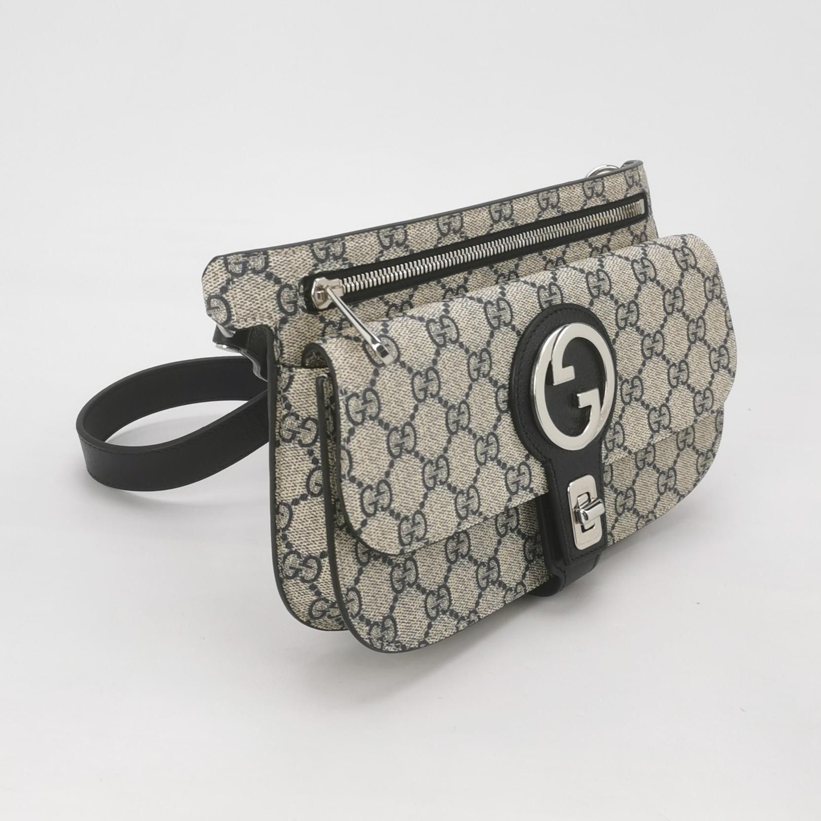 Gucci Gucci Women os Belt Bags Size ONE SIZE - 4 Thumbnail