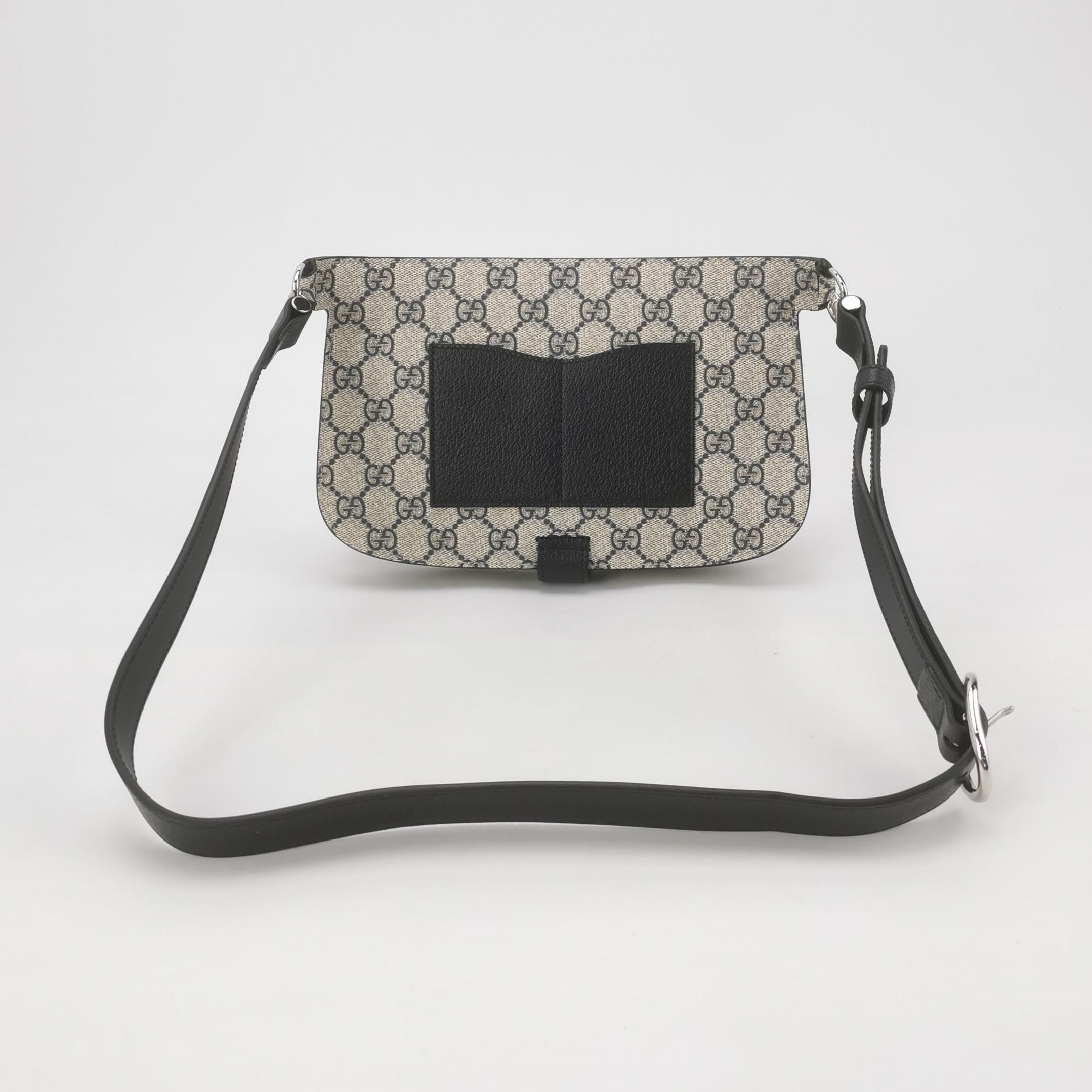 Gucci Gucci Women os Belt Bags Size ONE SIZE - 5 Thumbnail
