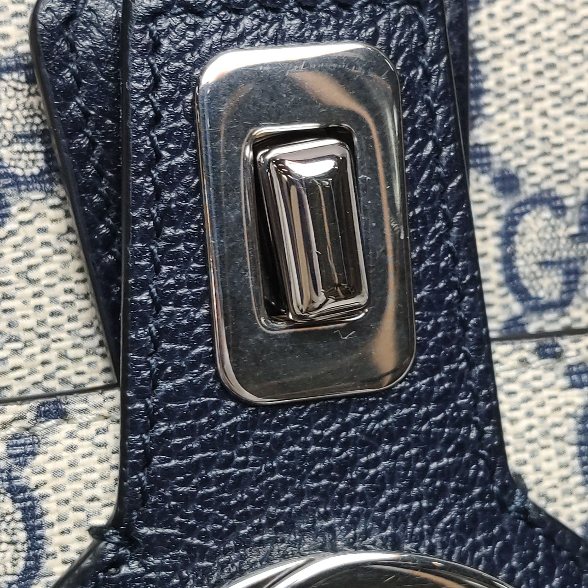 Gucci Gucci Women os Belt Bags Size ONE SIZE - 12 Thumbnail