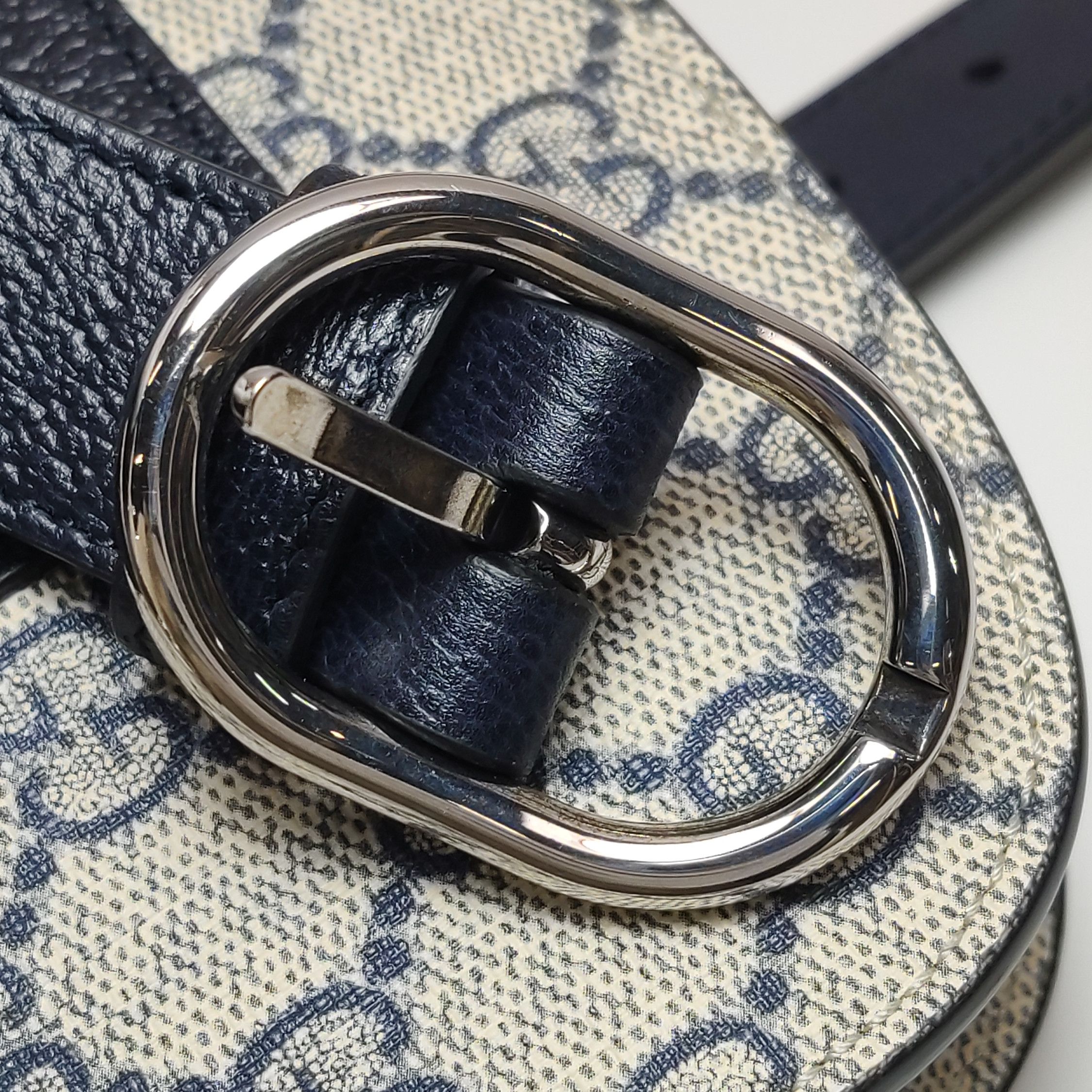 Gucci Gucci Women os Belt Bags Size ONE SIZE - 13 Thumbnail