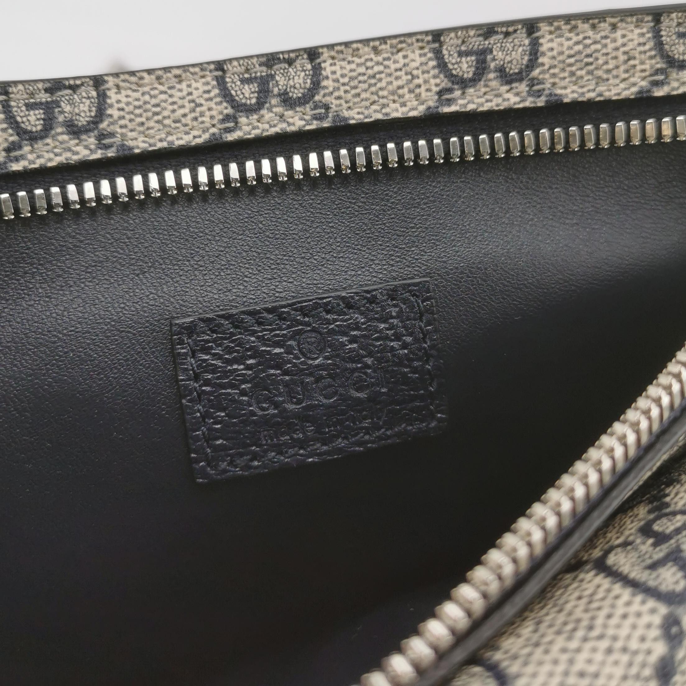 Gucci Gucci Women os Belt Bags Size ONE SIZE - 10 Thumbnail