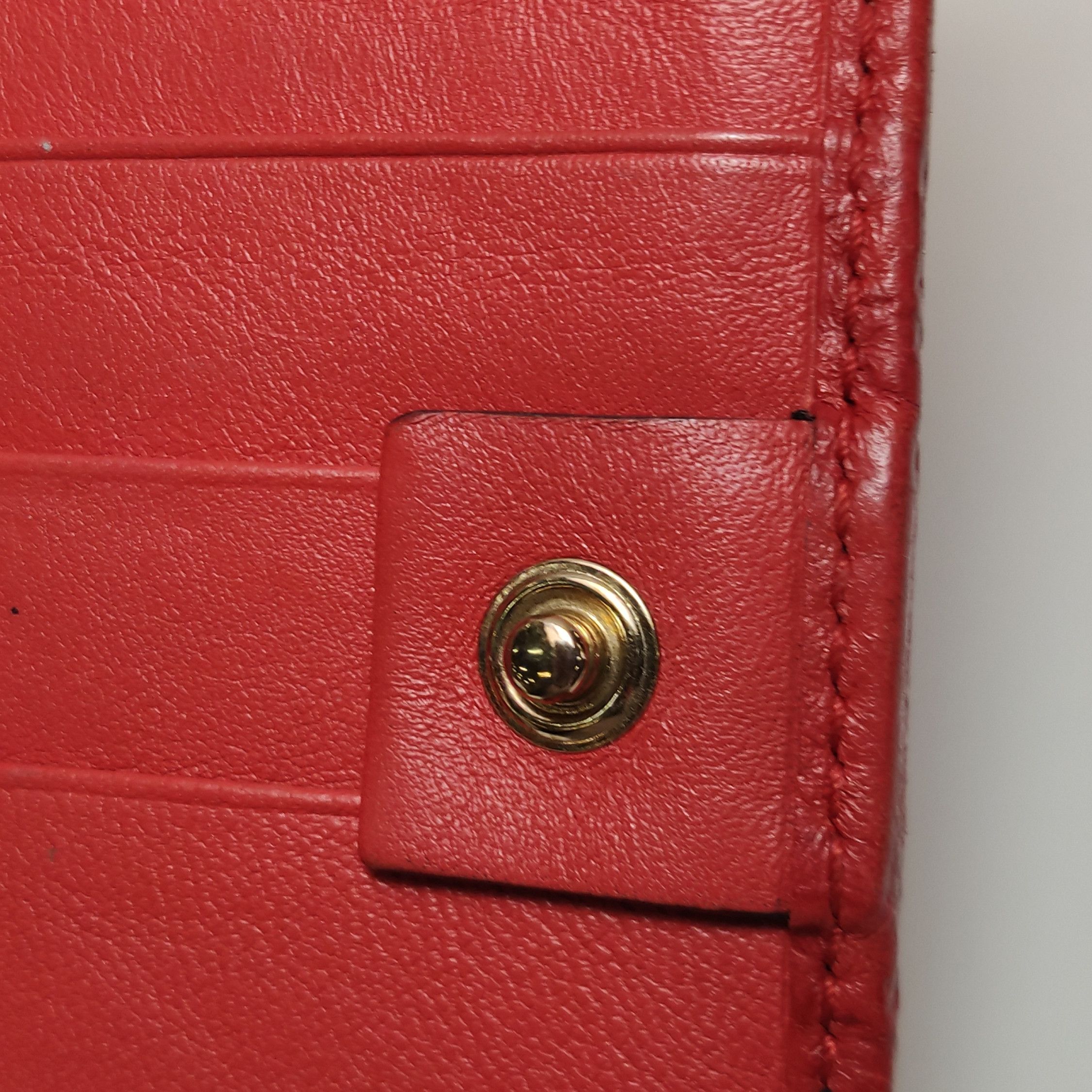 Gucci Gucci Women os Wallets Size ONE SIZE - 11 Thumbnail