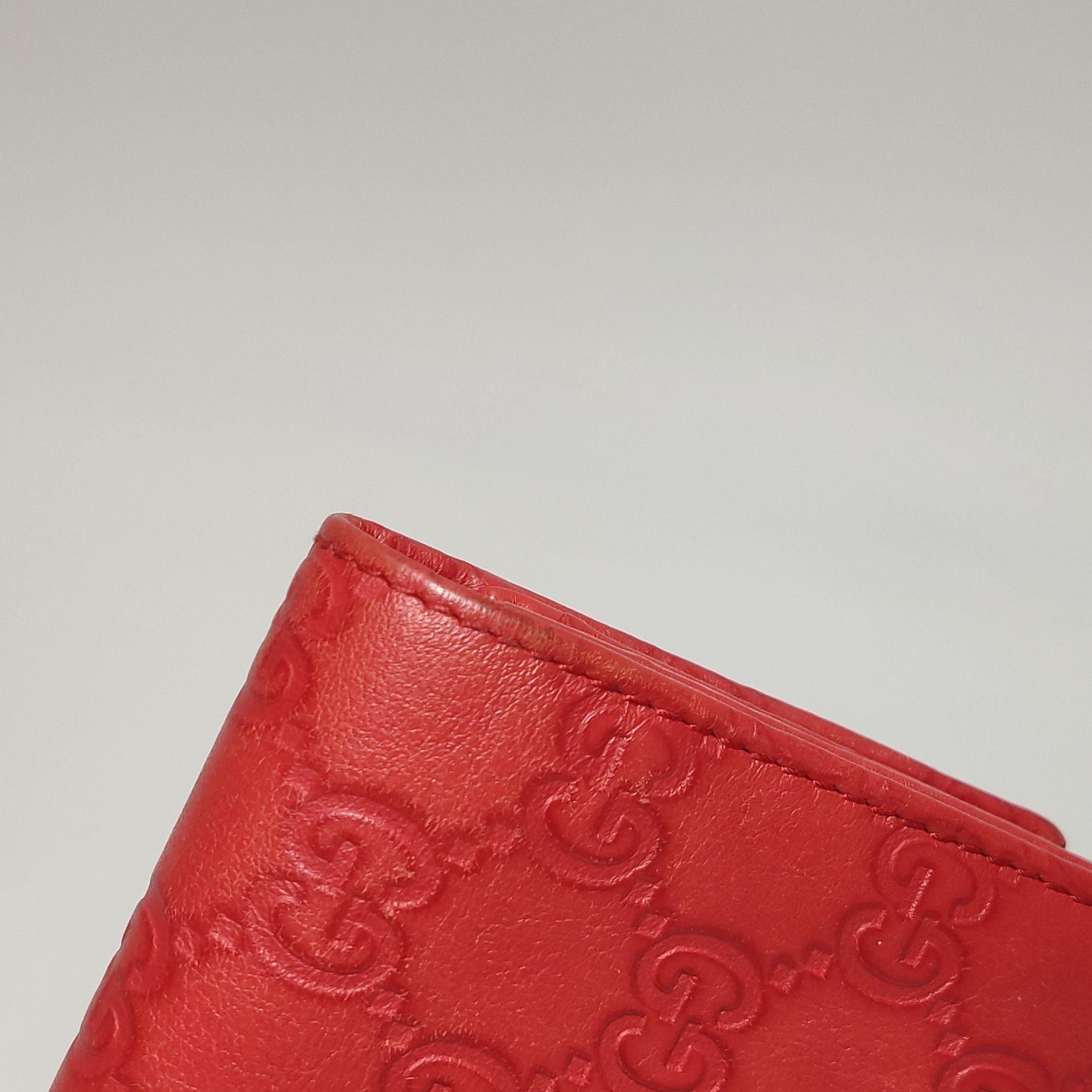 Gucci Gucci Women os Wallets Size ONE SIZE - 15 Thumbnail