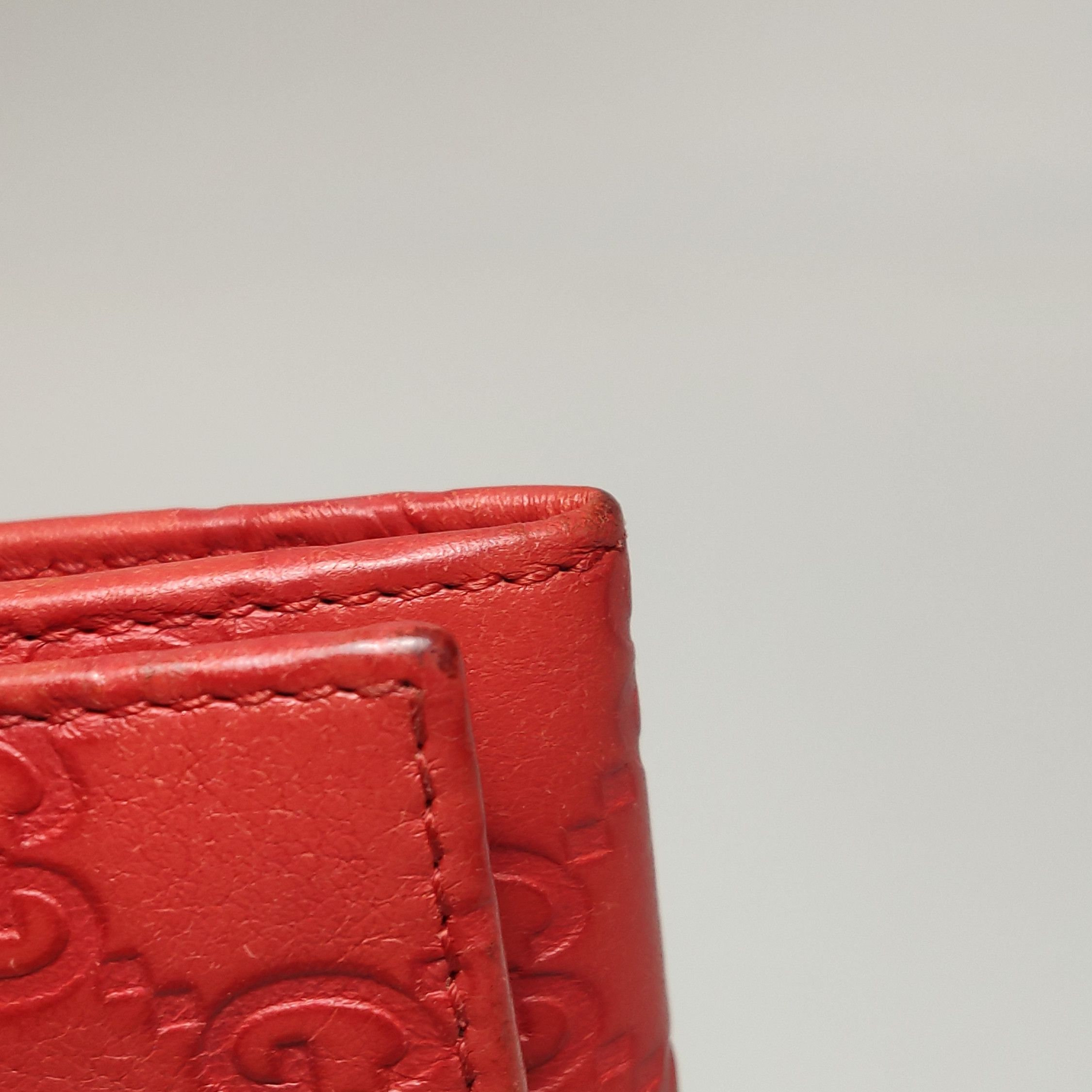Gucci Gucci Women os Wallets Size ONE SIZE - 14 Thumbnail