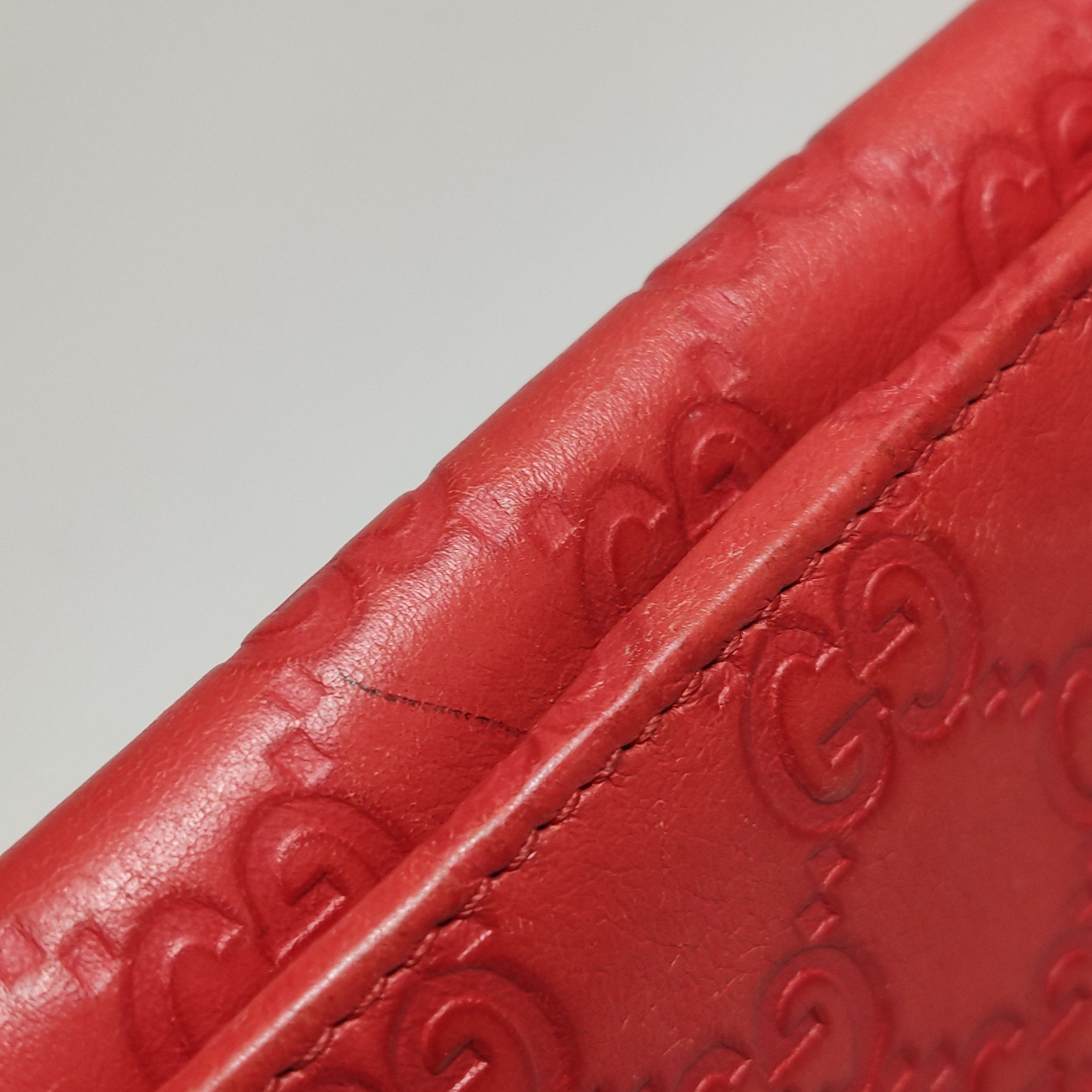 Gucci Gucci Women os Wallets Size ONE SIZE - 16 Thumbnail