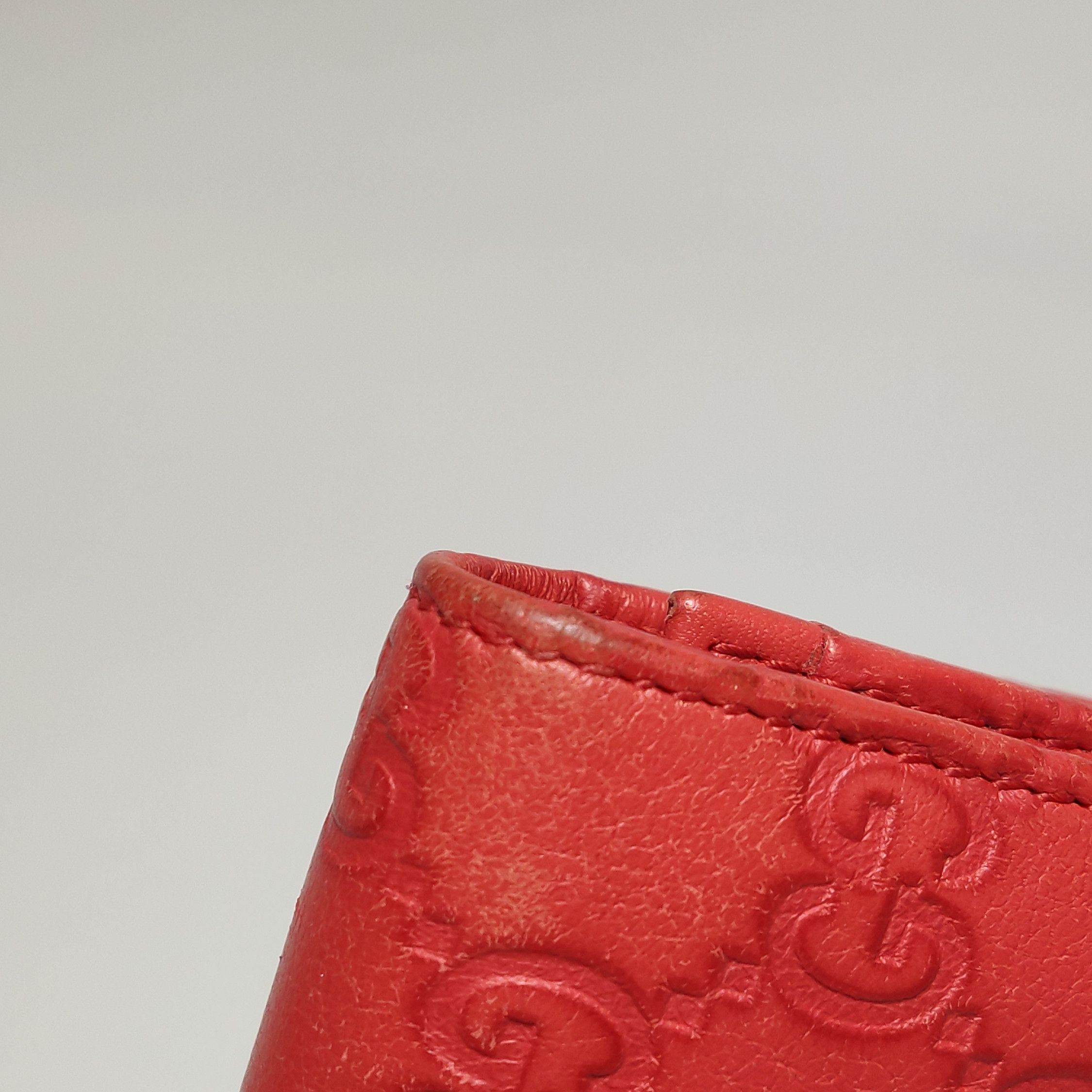 Gucci Gucci Women os Wallets Size ONE SIZE - 13 Thumbnail
