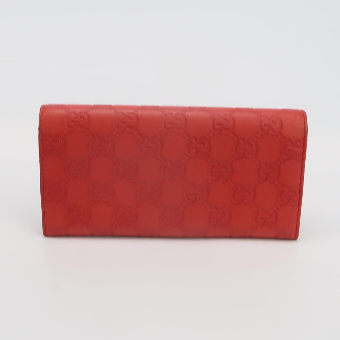 Gucci Gucci Women os Wallets Size ONE SIZE - 4 Thumbnail