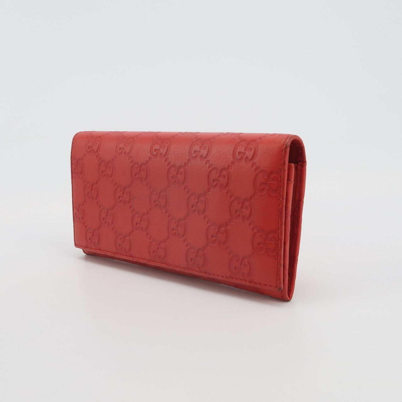 Gucci Gucci Women os Wallets Size ONE SIZE - 2 Thumbnail