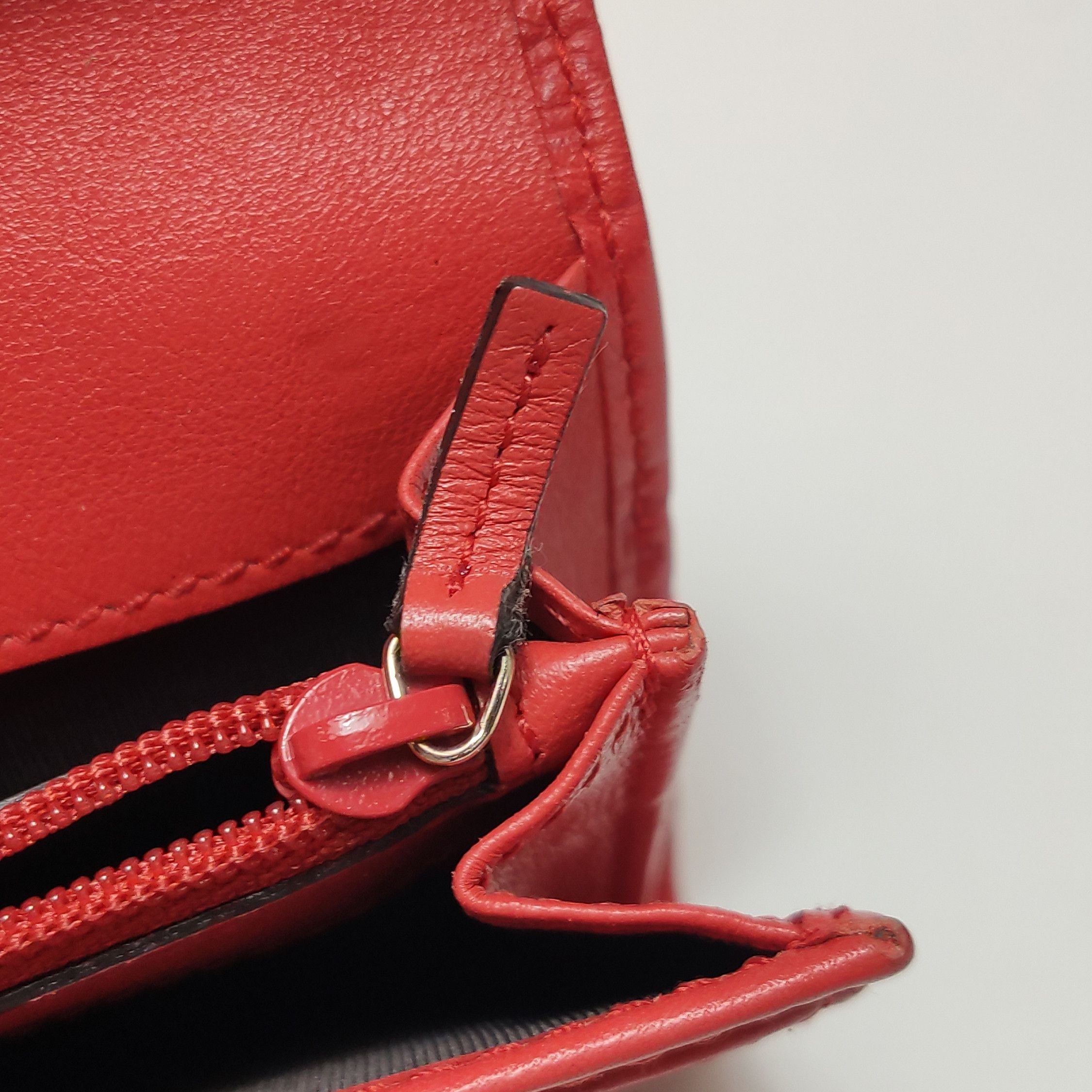 Gucci Gucci Women os Wallets Size ONE SIZE - 12 Thumbnail