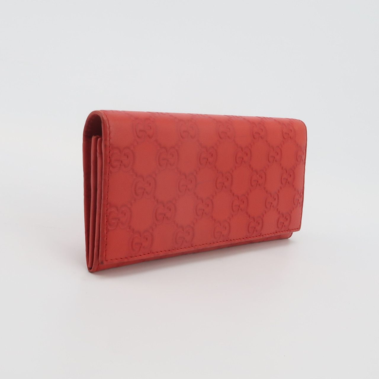 Gucci Gucci Women os Wallets Size ONE SIZE - 3 Thumbnail