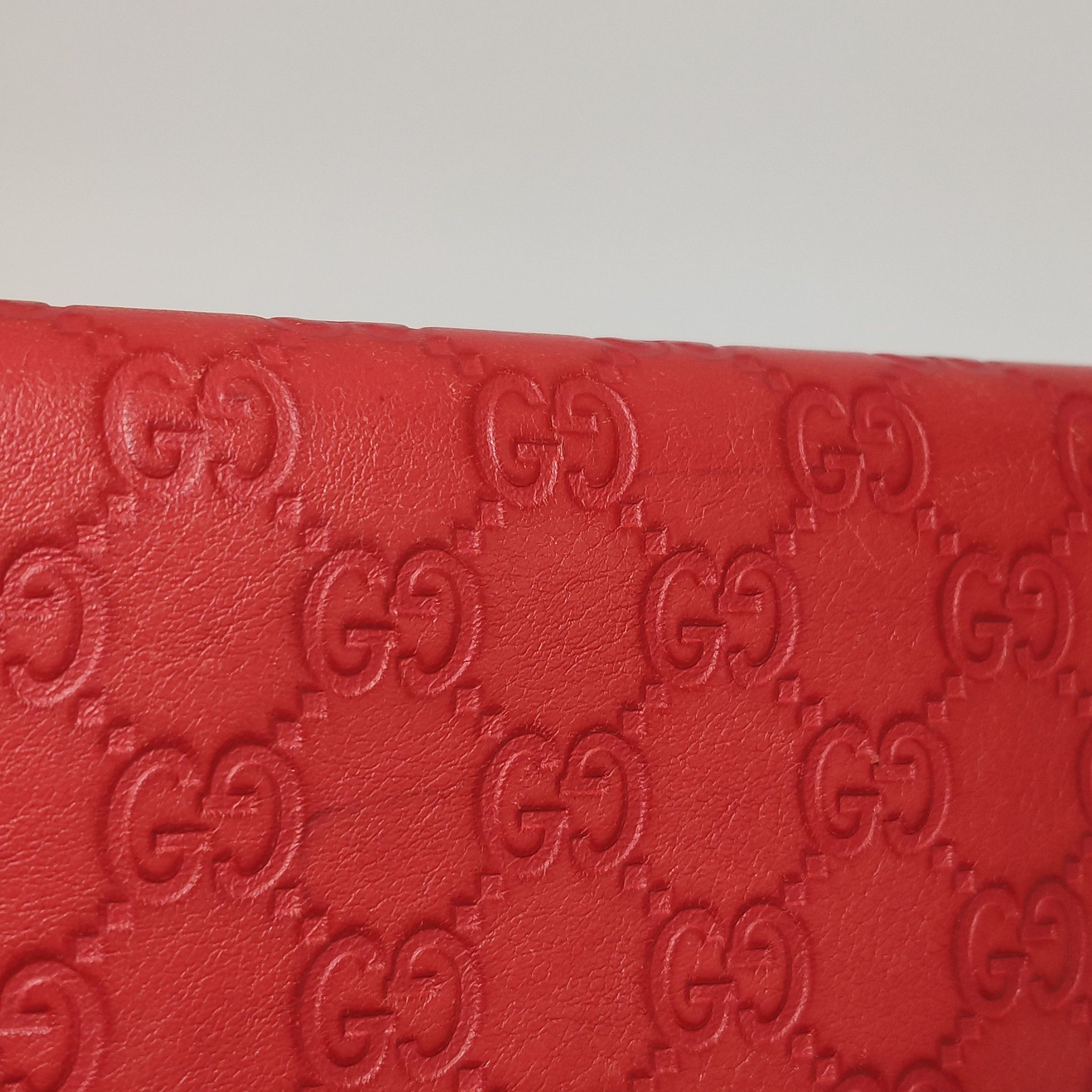 Gucci Gucci Women os Wallets Size ONE SIZE - 17 Thumbnail
