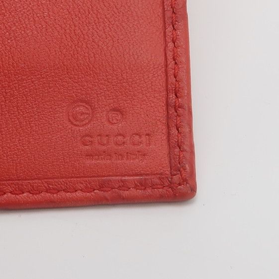 Gucci Gucci Women os Wallets Size ONE SIZE - 7 Thumbnail