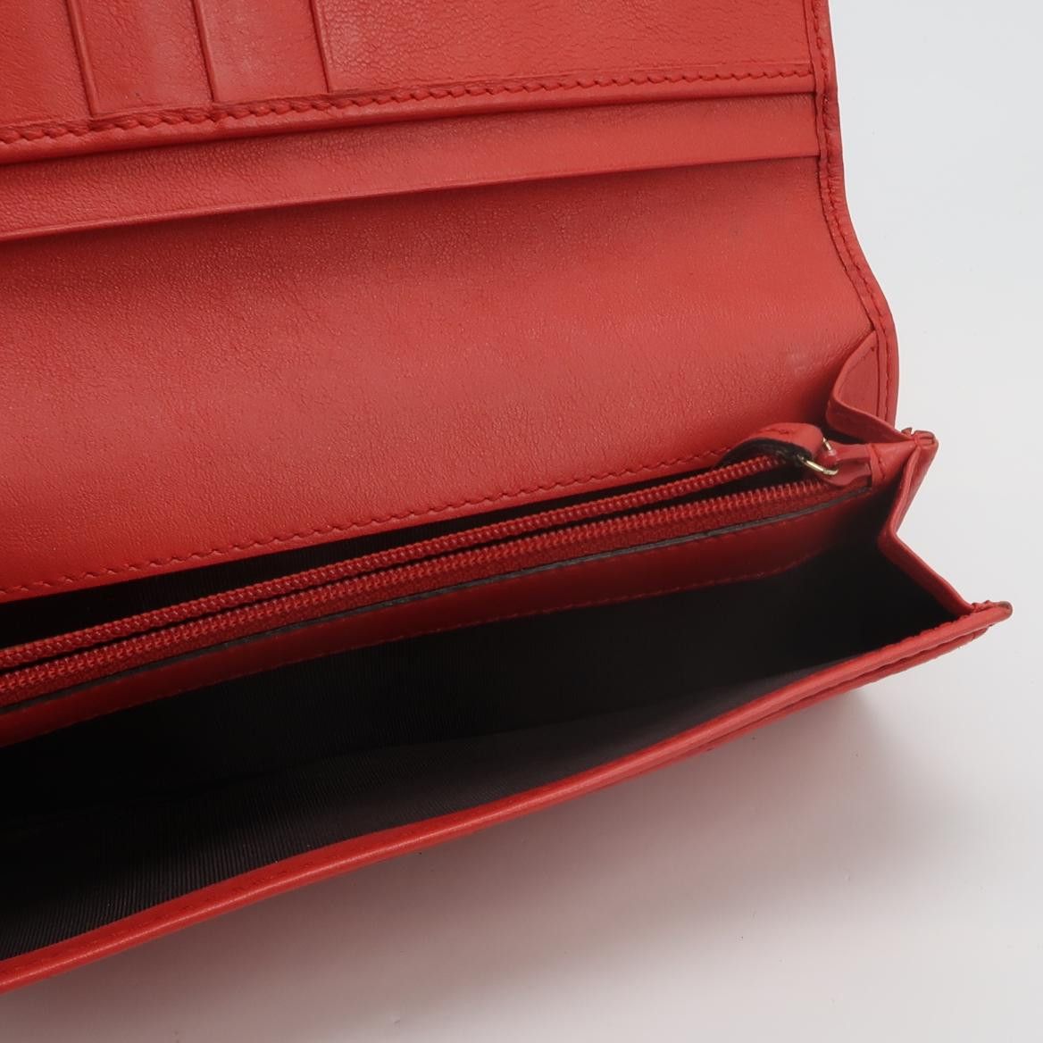 Gucci Gucci Women os Wallets Size ONE SIZE - 6 Thumbnail