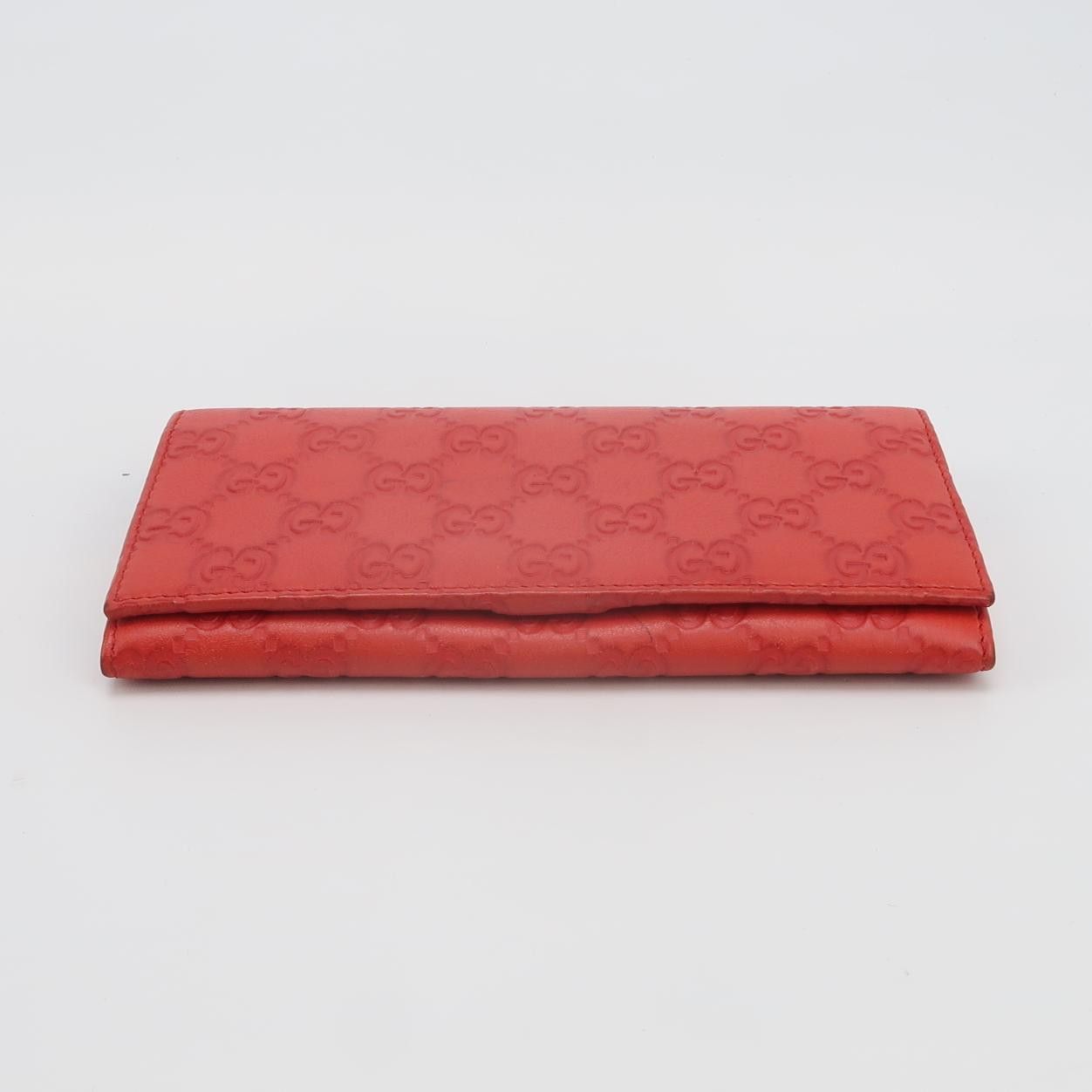 Gucci Gucci Women os Wallets Size ONE SIZE - 5 Thumbnail