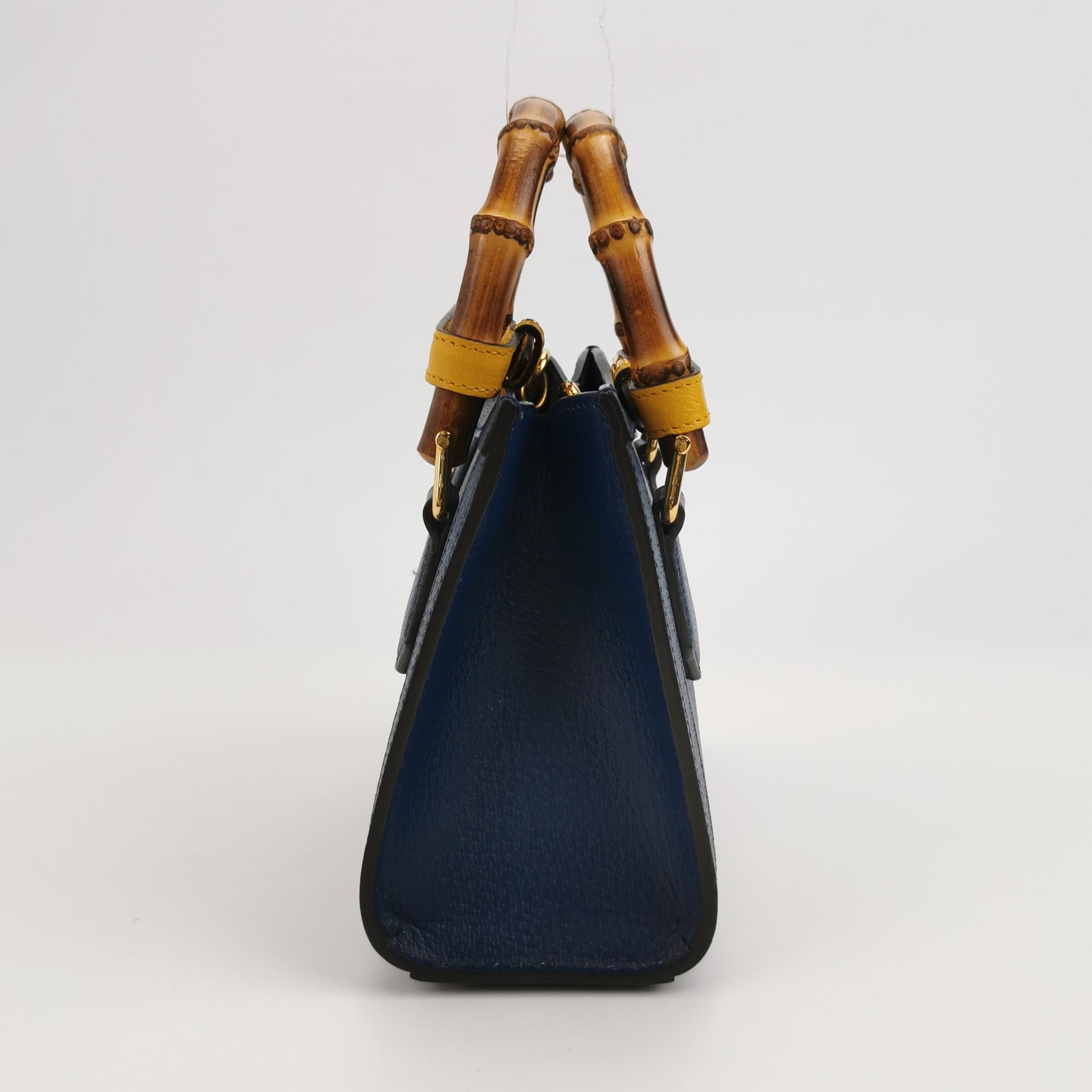 Gucci Gucci Women os Shoulder Bags Size ONE SIZE - 3 Thumbnail