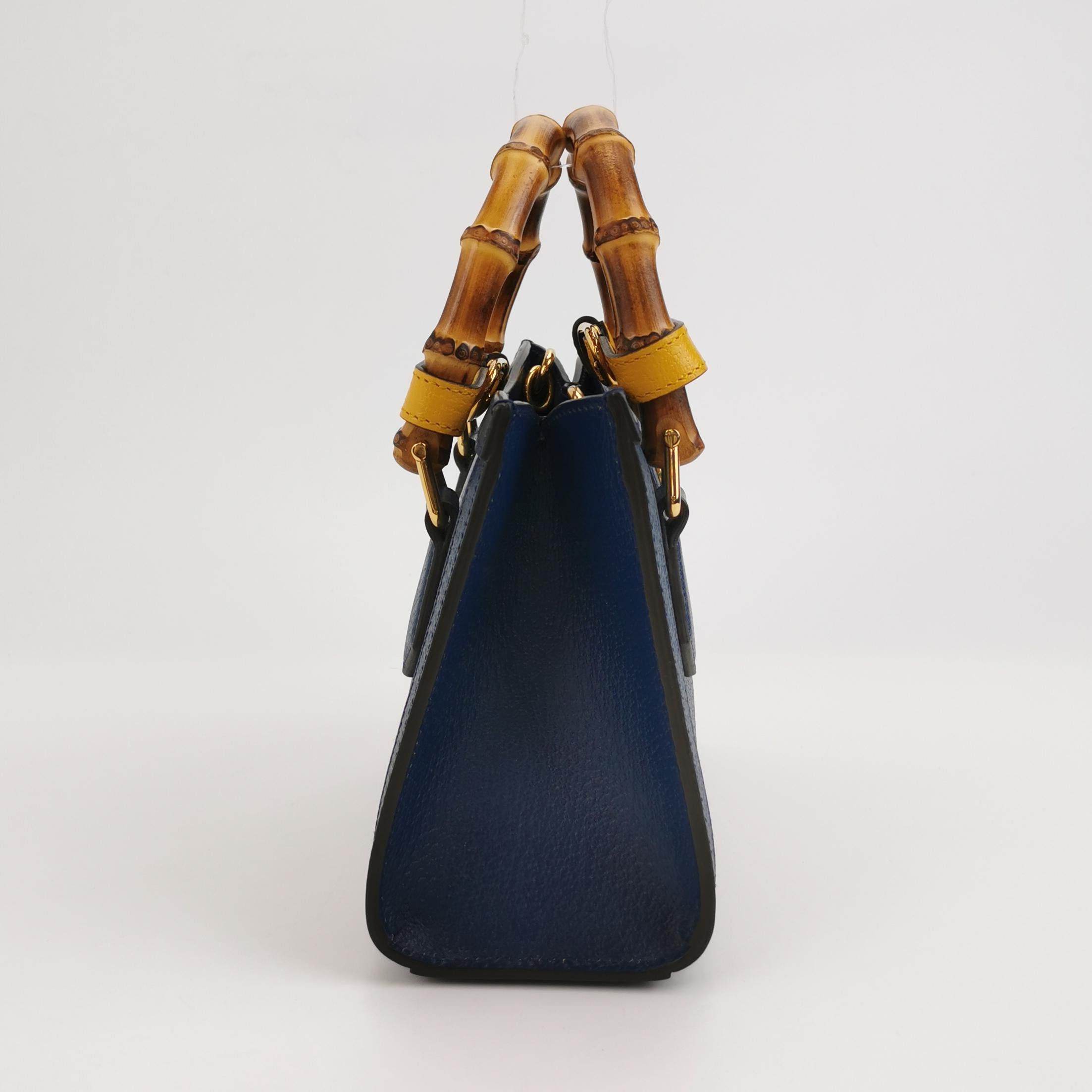 Gucci Gucci Women os Shoulder Bags Size ONE SIZE - 4 Thumbnail