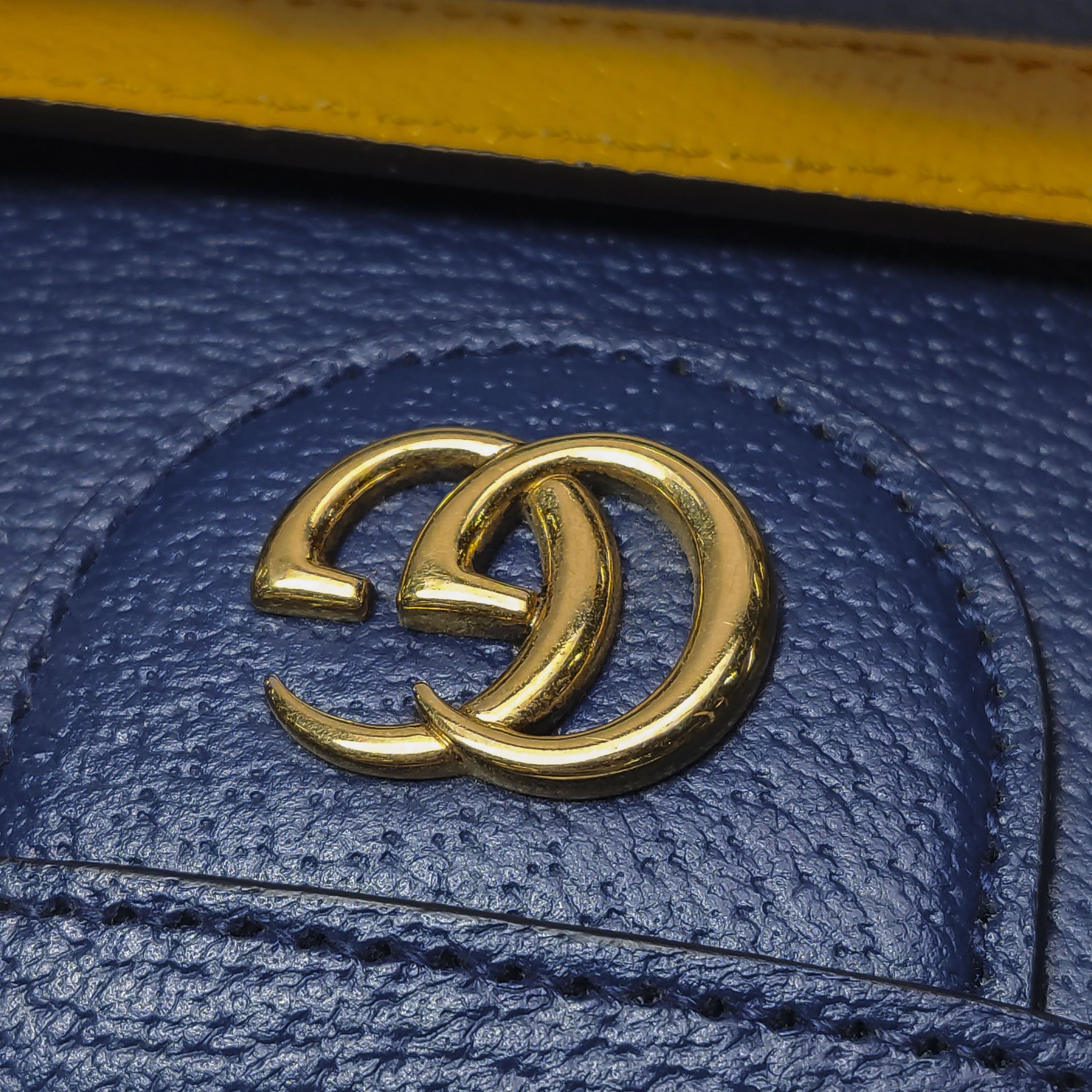 Gucci Gucci Women os Shoulder Bags Size ONE SIZE - 13 Thumbnail