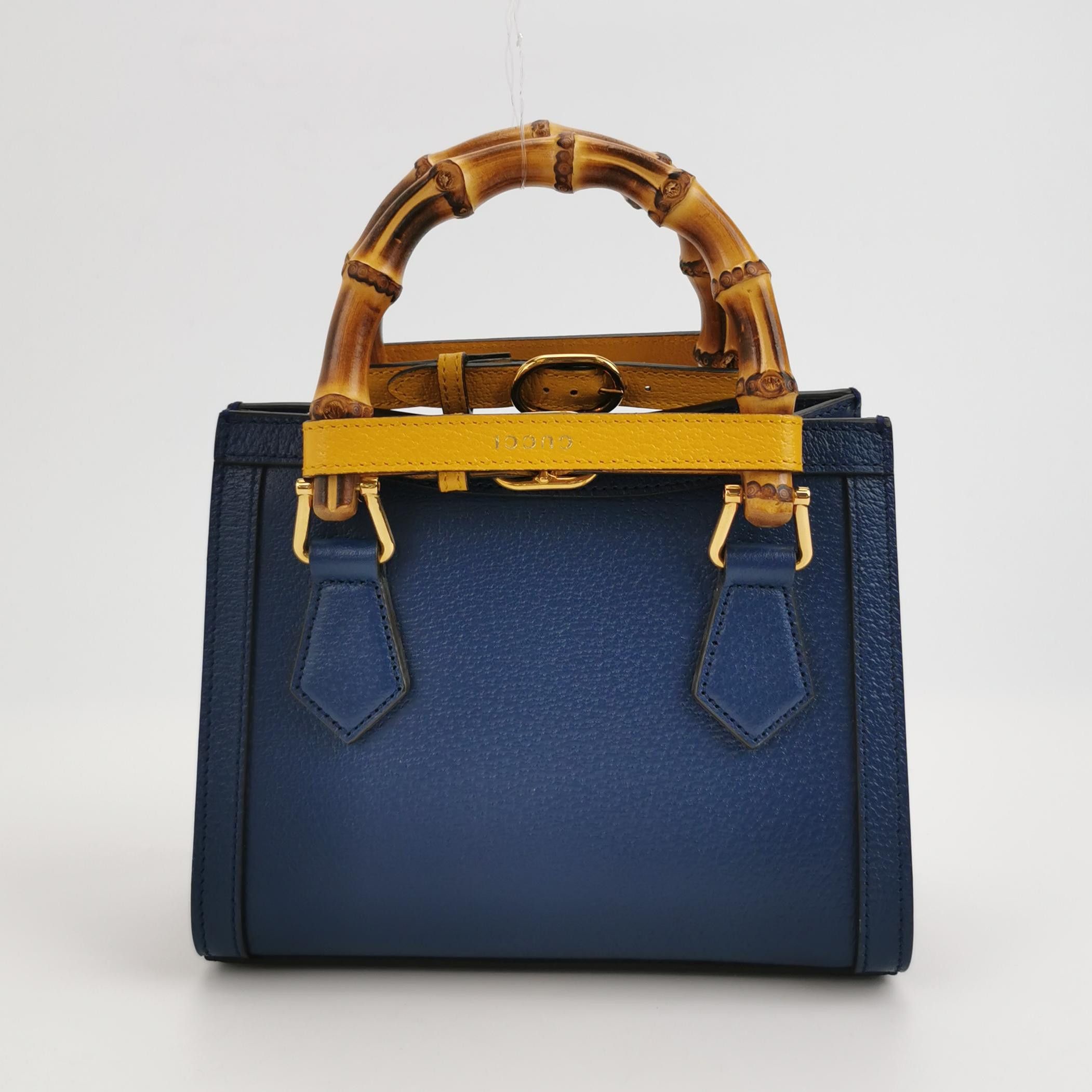 Gucci Gucci Women os Shoulder Bags Size ONE SIZE - 5 Thumbnail