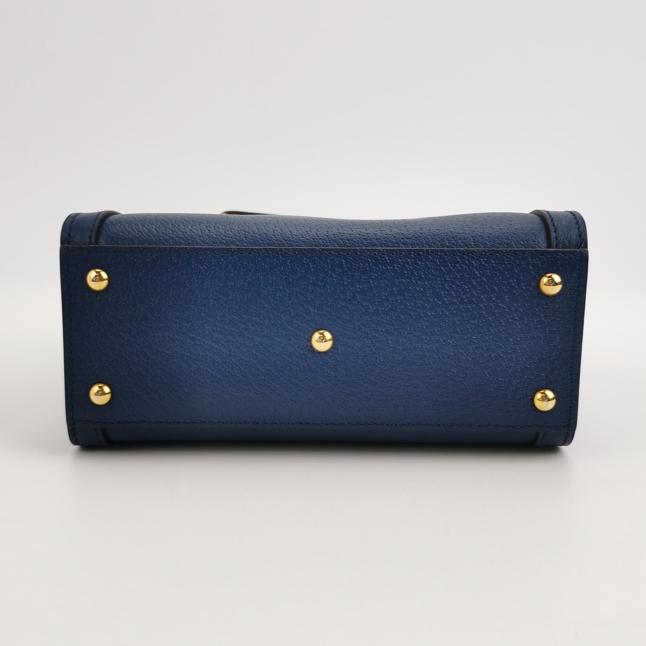 Gucci Gucci Women os Shoulder Bags Size ONE SIZE - 6 Thumbnail
