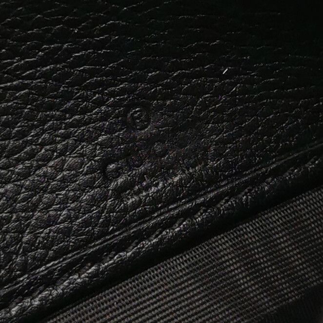 Gucci Gucci Women os Shoulder Bags Size ONE SIZE - 8 Thumbnail