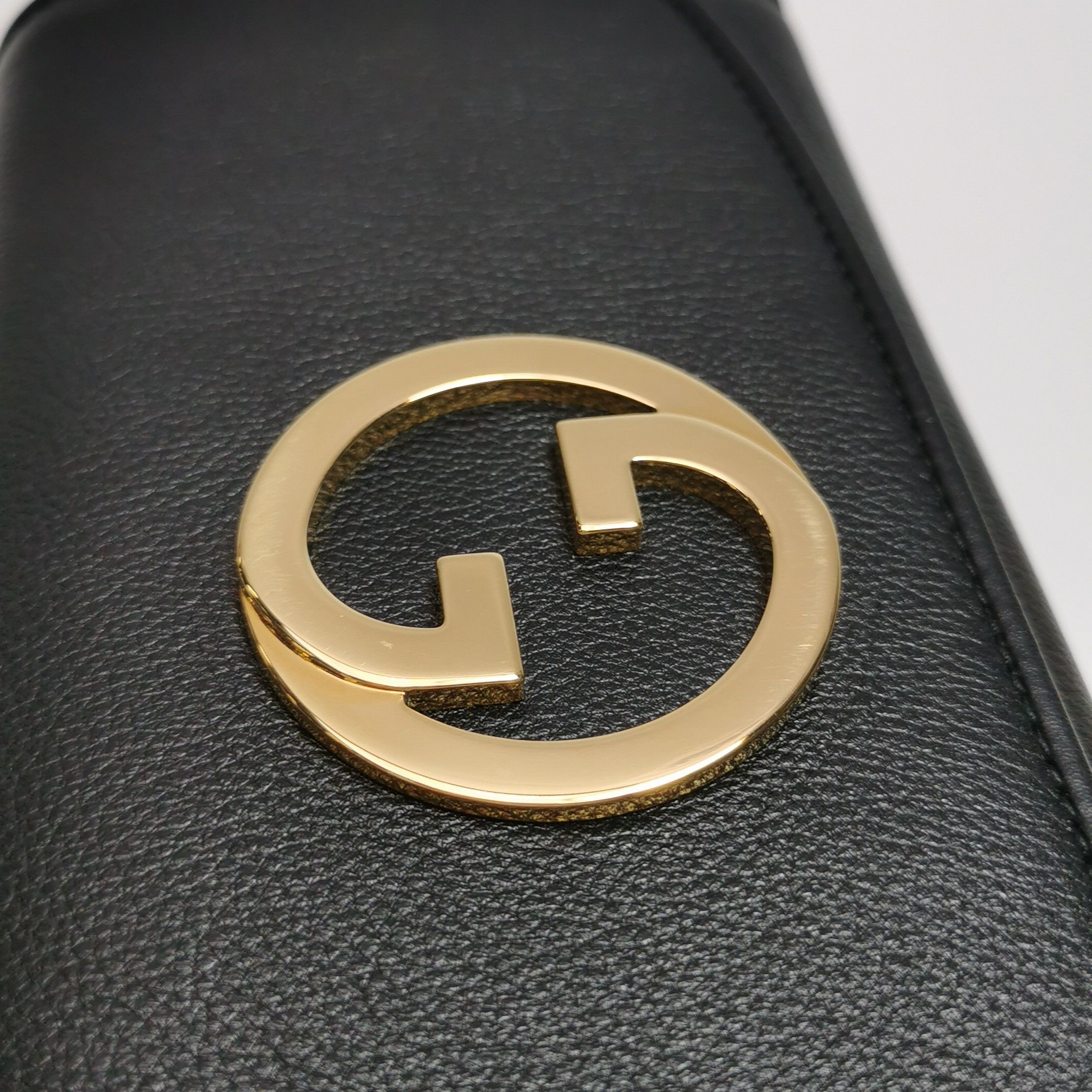 Gucci Gucci Women os Shoulder Bags Size ONE SIZE - 10 Thumbnail