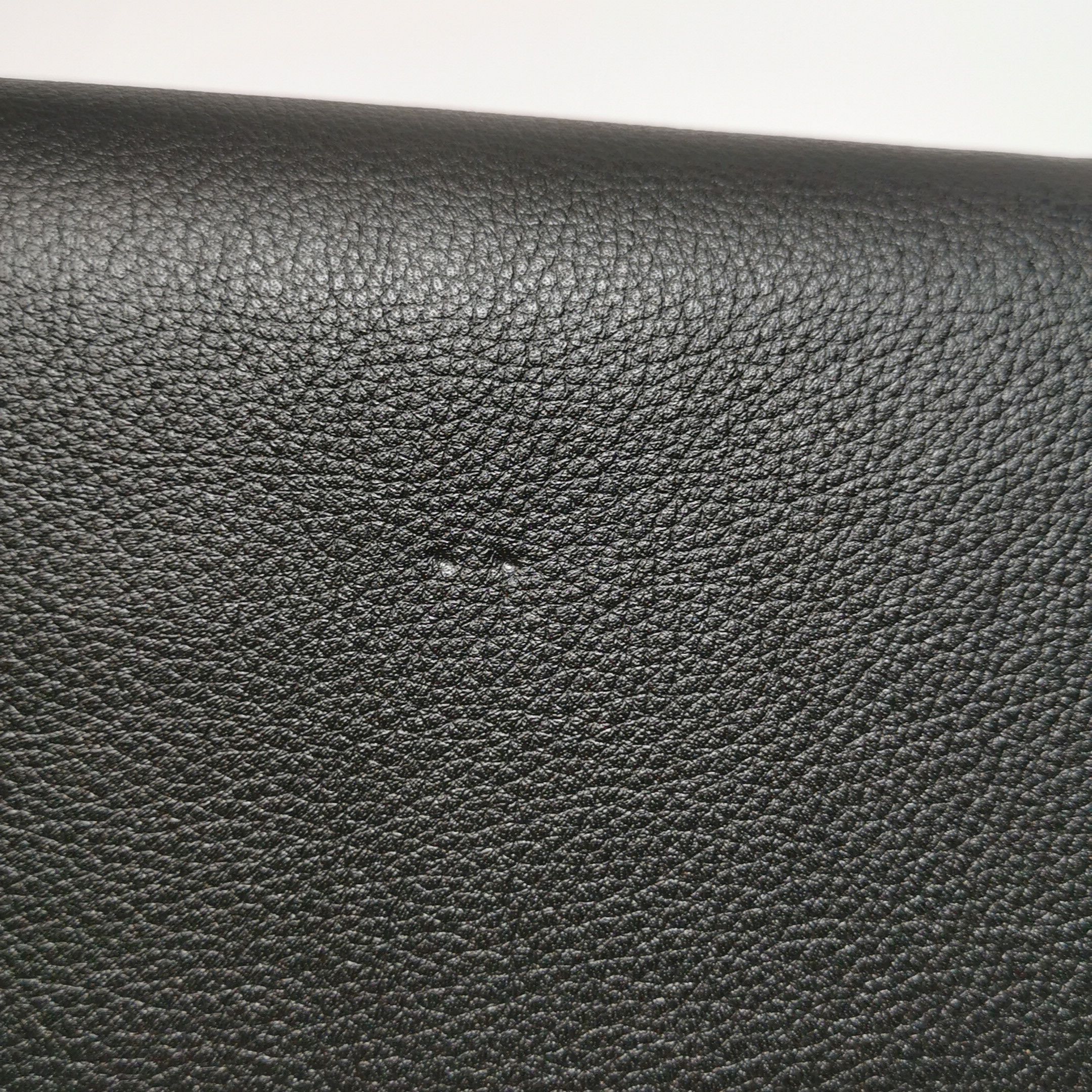Gucci Gucci Women os Shoulder Bags Size ONE SIZE - 11 Thumbnail