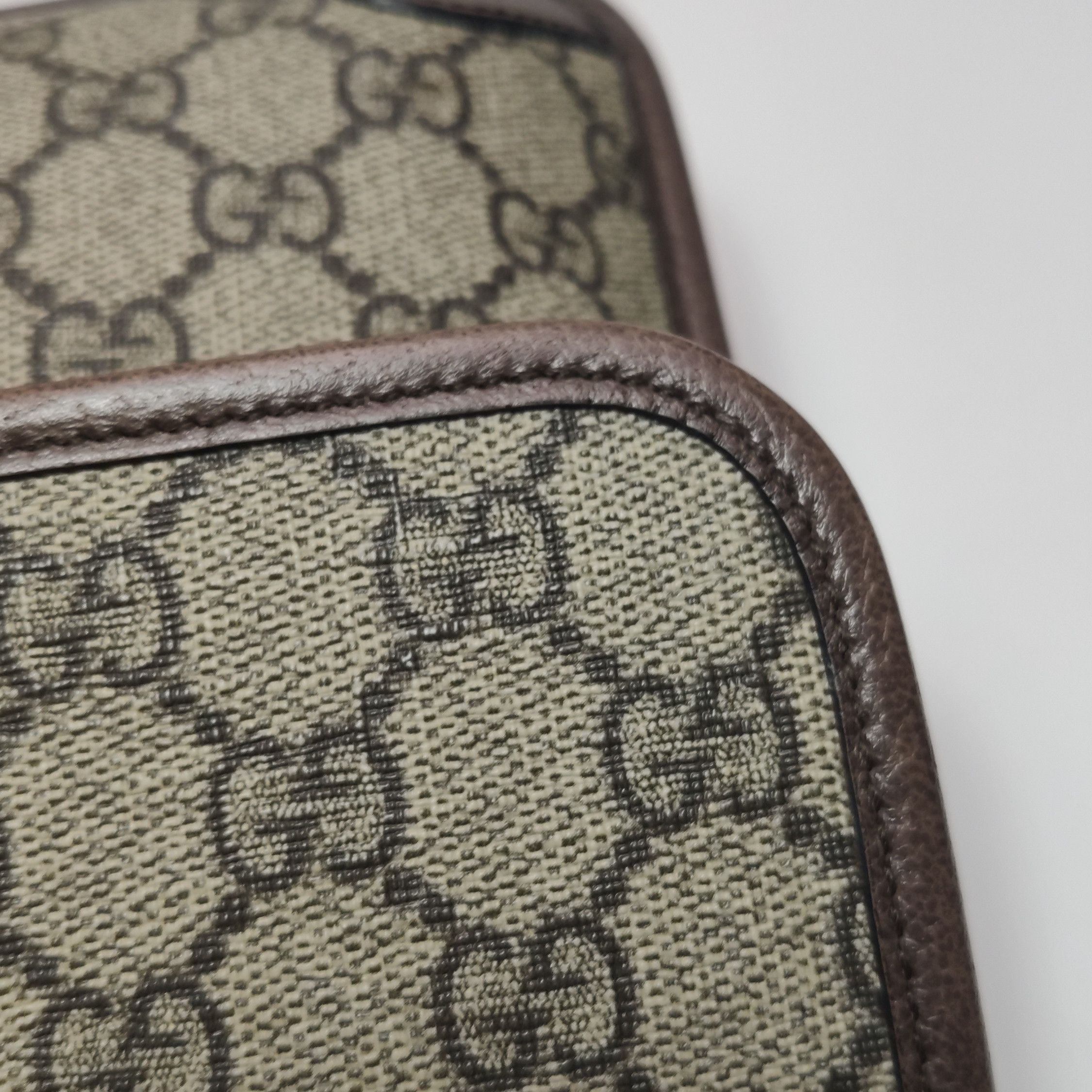 Gucci Gucci Women os Belt Bags Size ONE SIZE - 16 Thumbnail