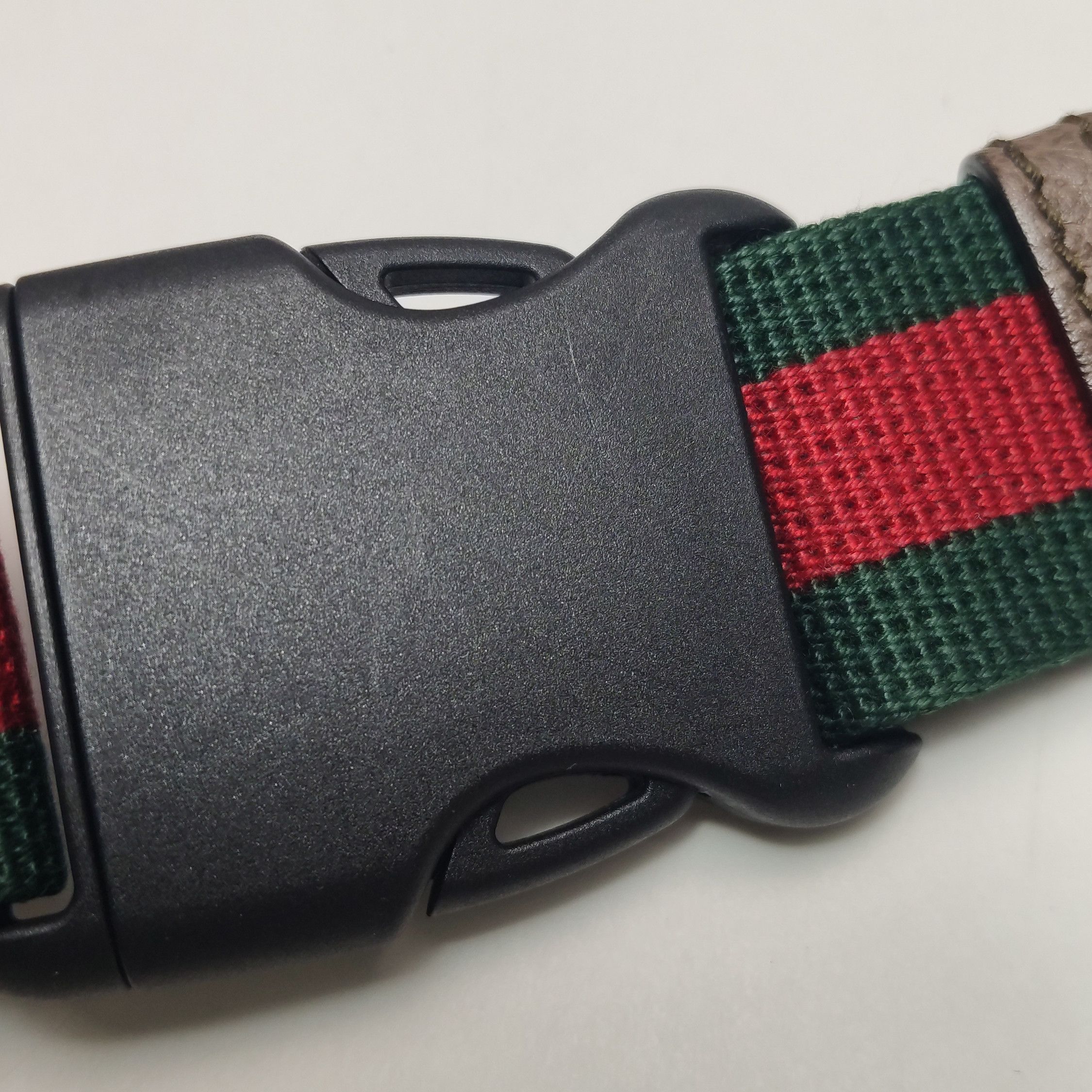 Gucci Gucci Women os Belt Bags Size ONE SIZE - 12 Thumbnail