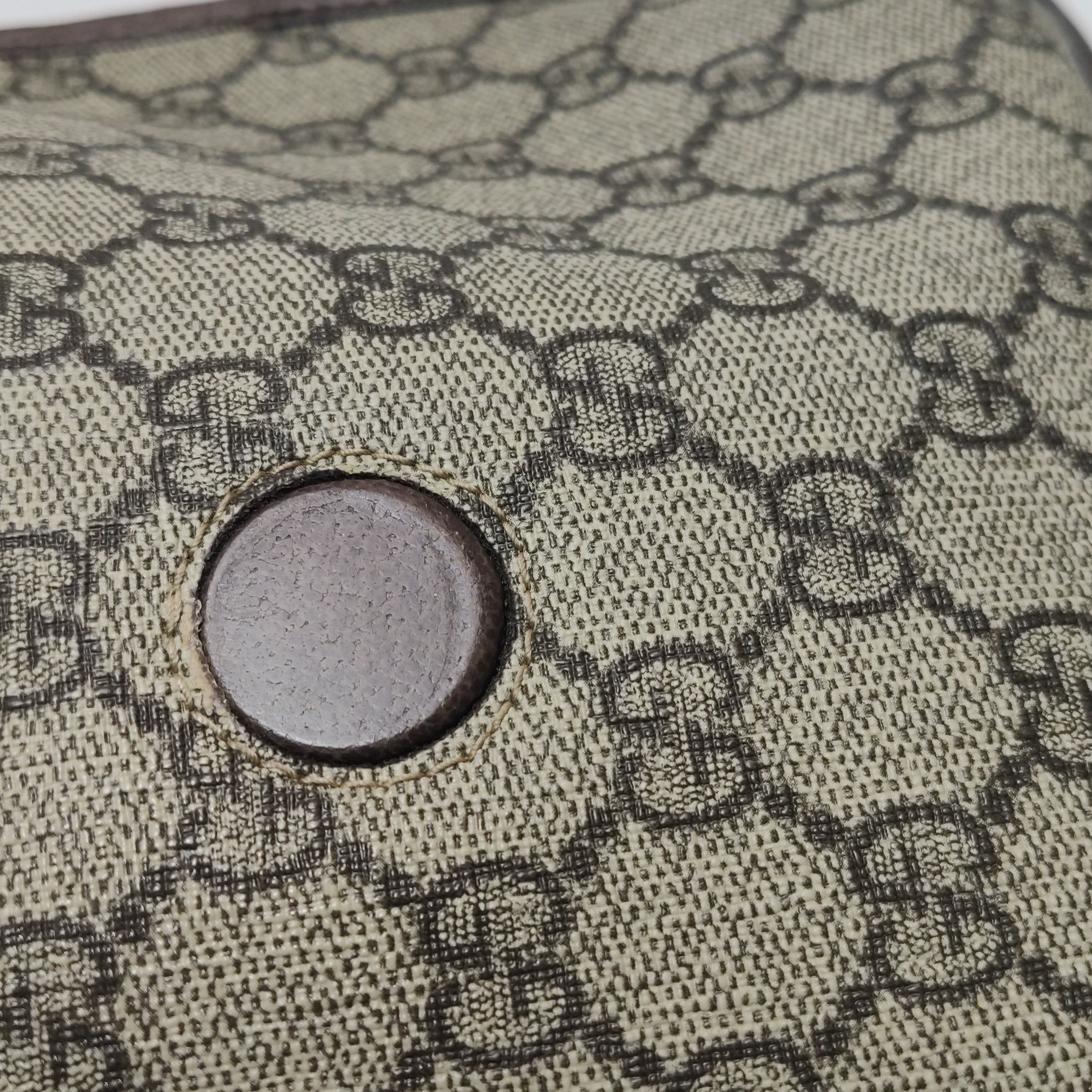 Gucci Gucci Women os Belt Bags Size ONE SIZE - 15 Thumbnail