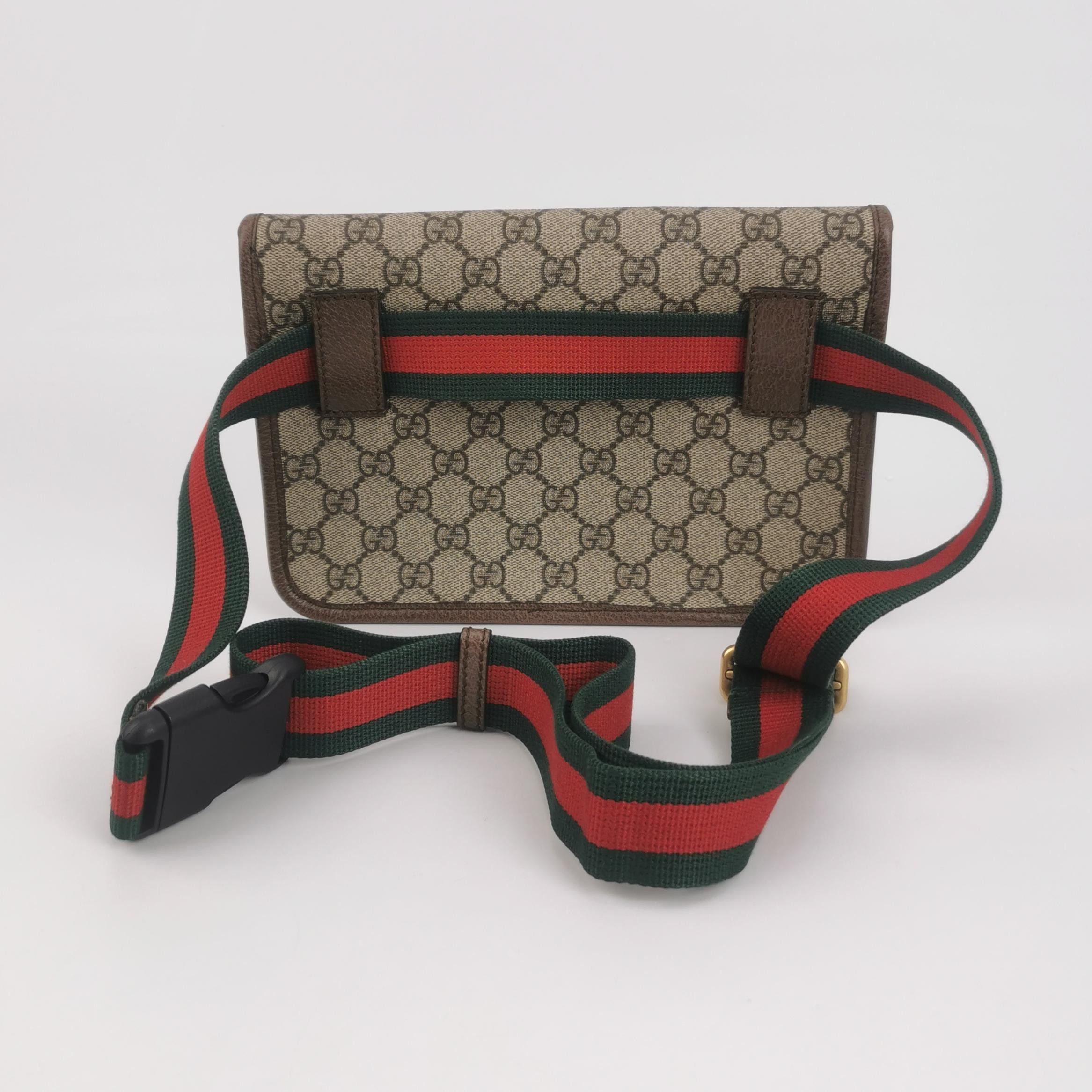 Gucci Gucci Women os Belt Bags Size ONE SIZE - 5 Thumbnail
