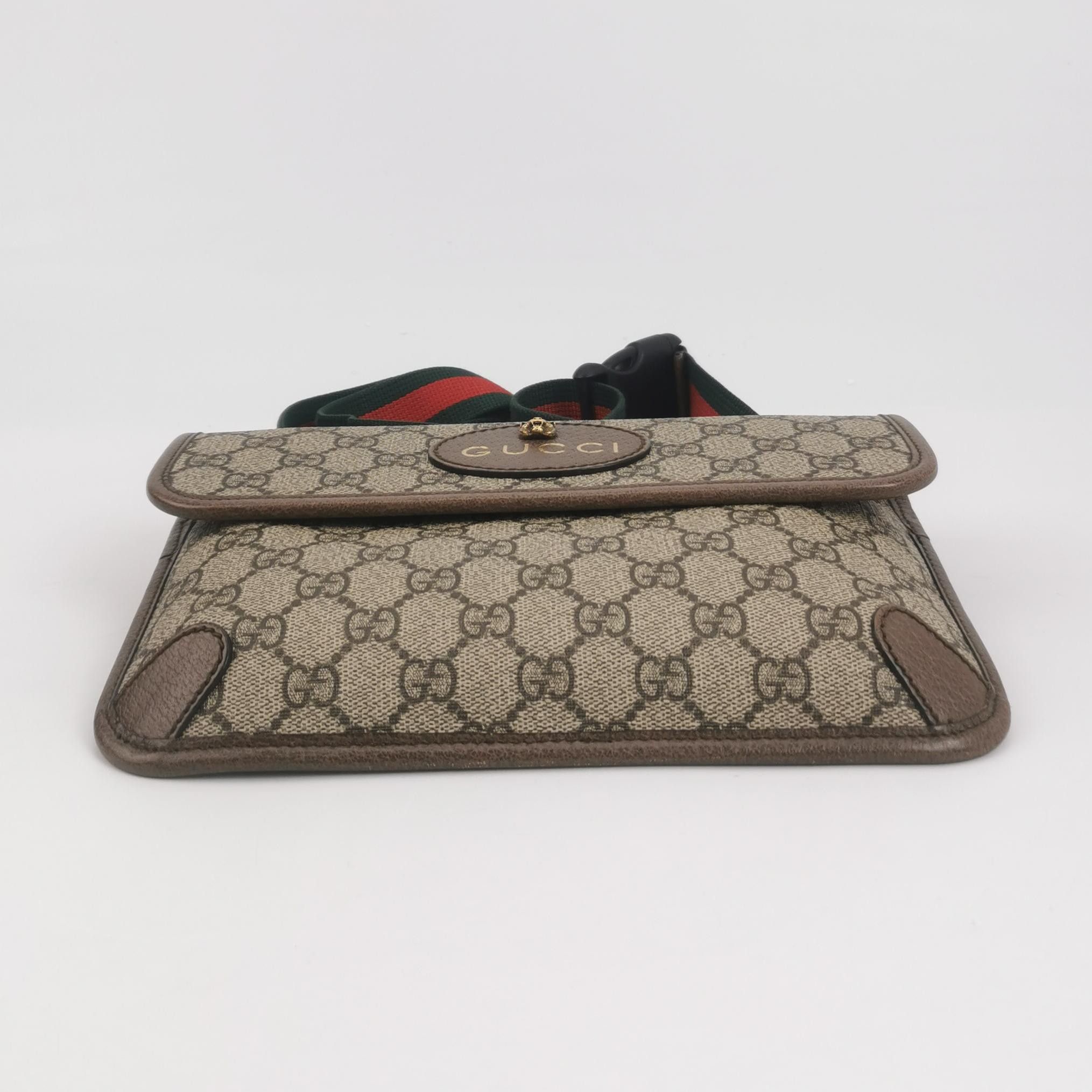 Gucci Gucci Women os Belt Bags Size ONE SIZE - 6 Thumbnail