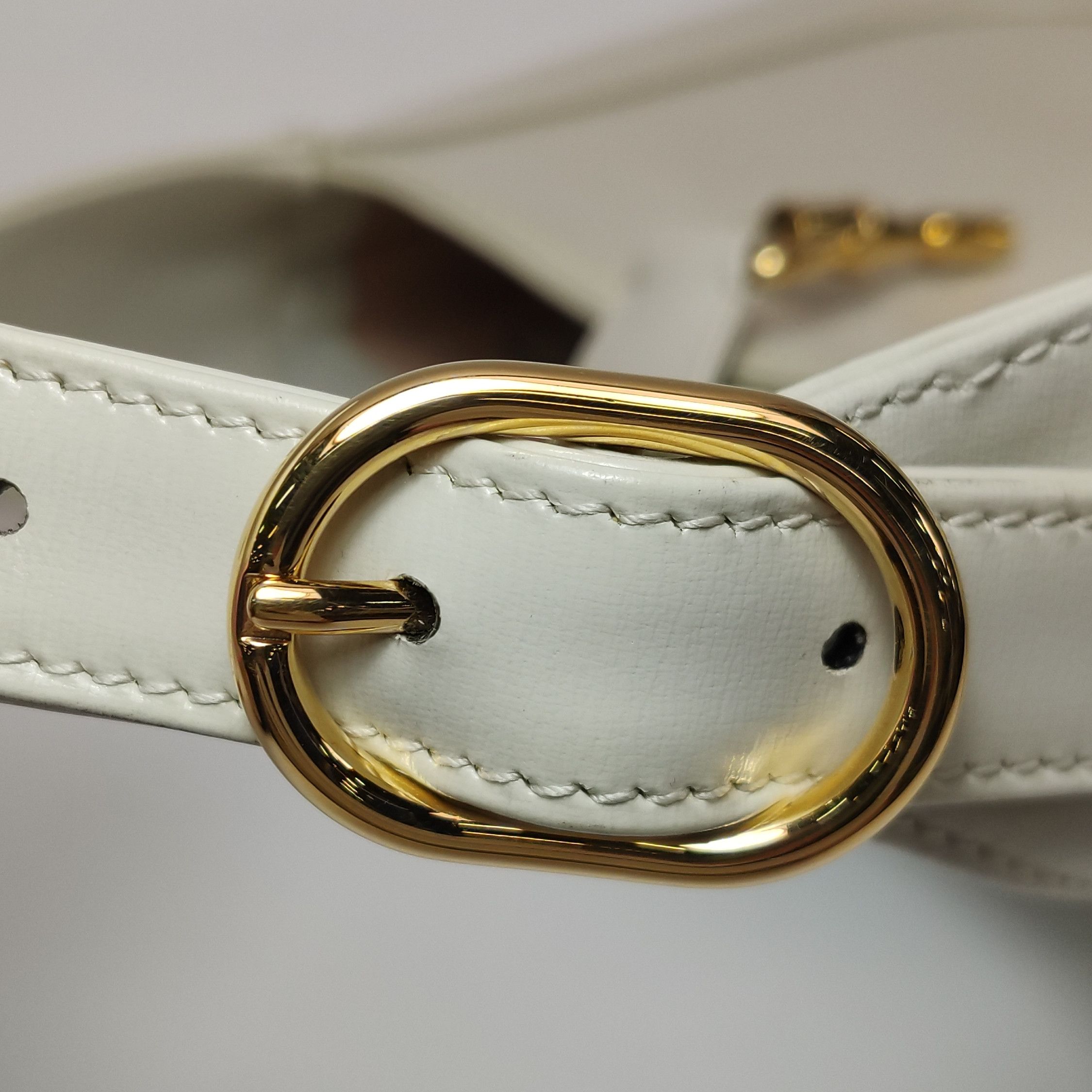 Gucci Gucci Women os Shoulder Bags Size ONE SIZE - 16 Thumbnail