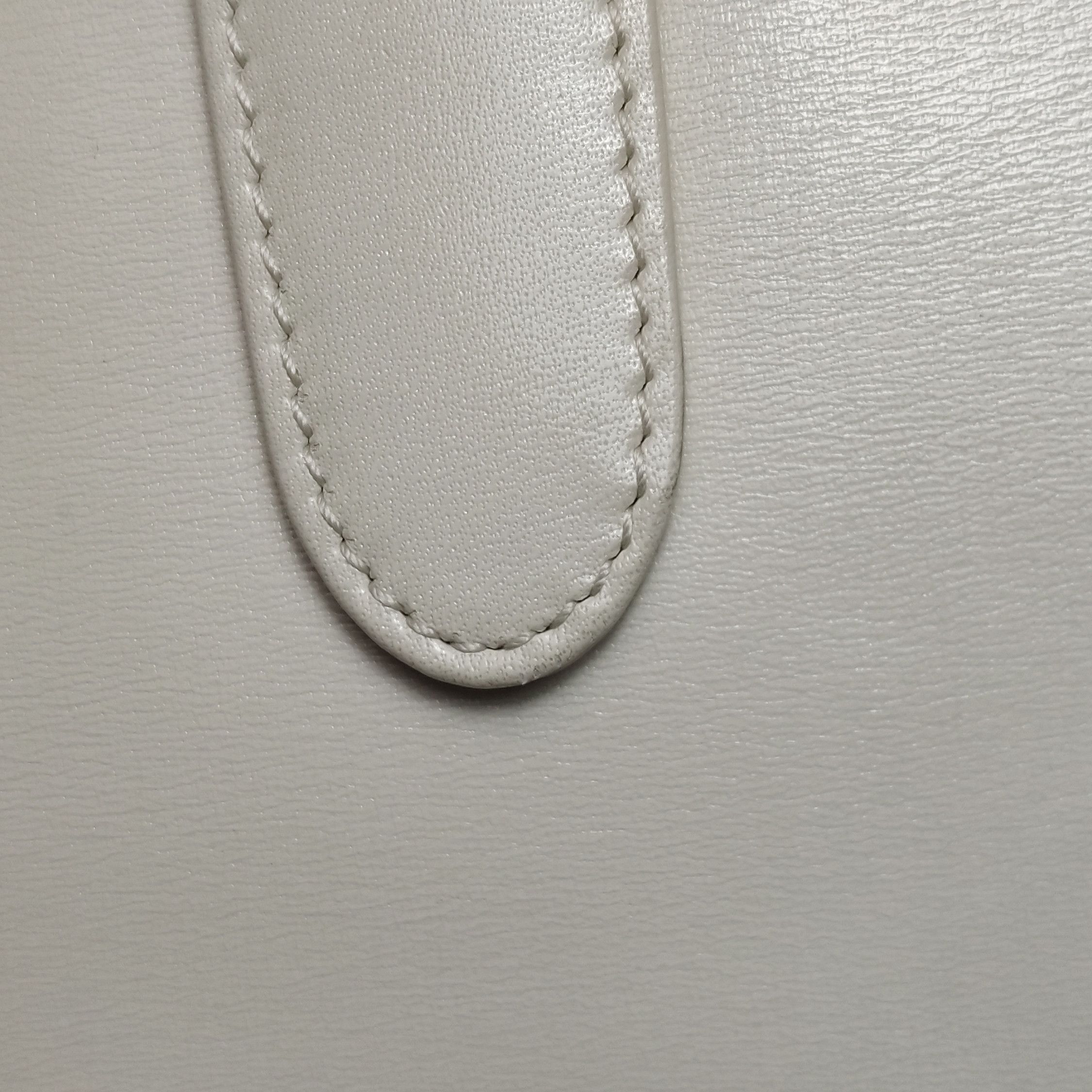 Gucci Gucci Women os Shoulder Bags Size ONE SIZE - 19 Thumbnail