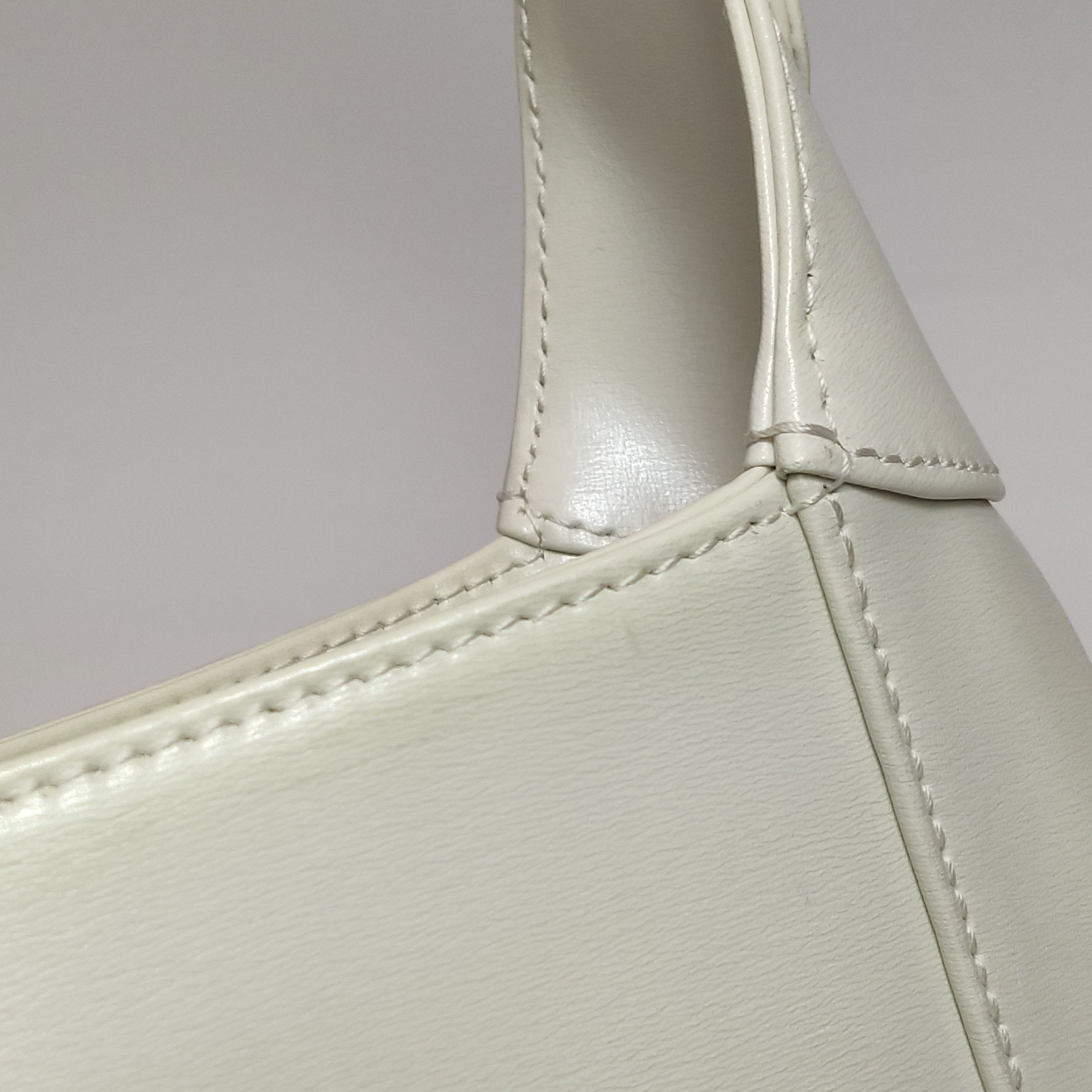 Gucci Gucci Women os Shoulder Bags Size ONE SIZE - 25 Thumbnail