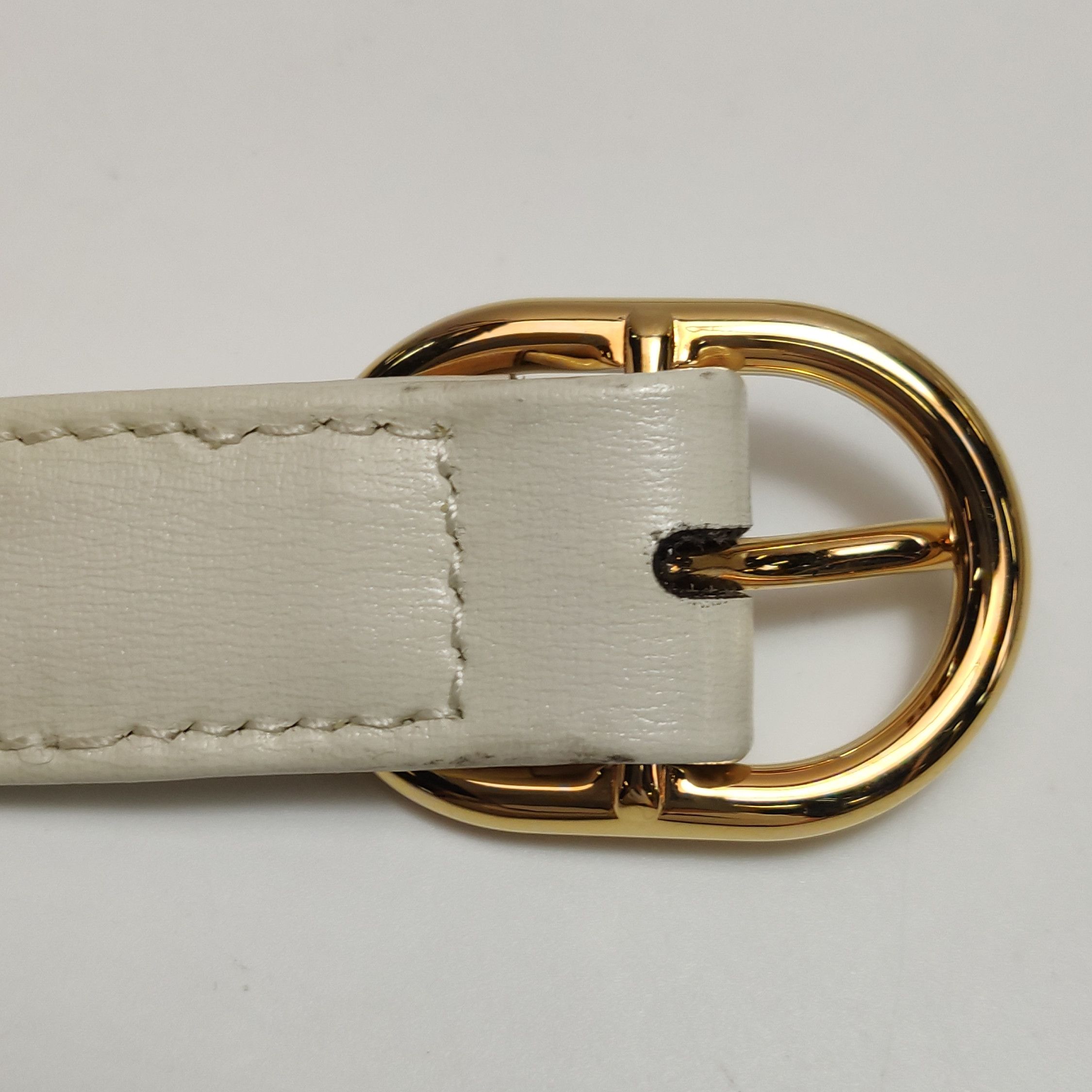 Gucci Gucci Women os Shoulder Bags Size ONE SIZE - 14 Thumbnail