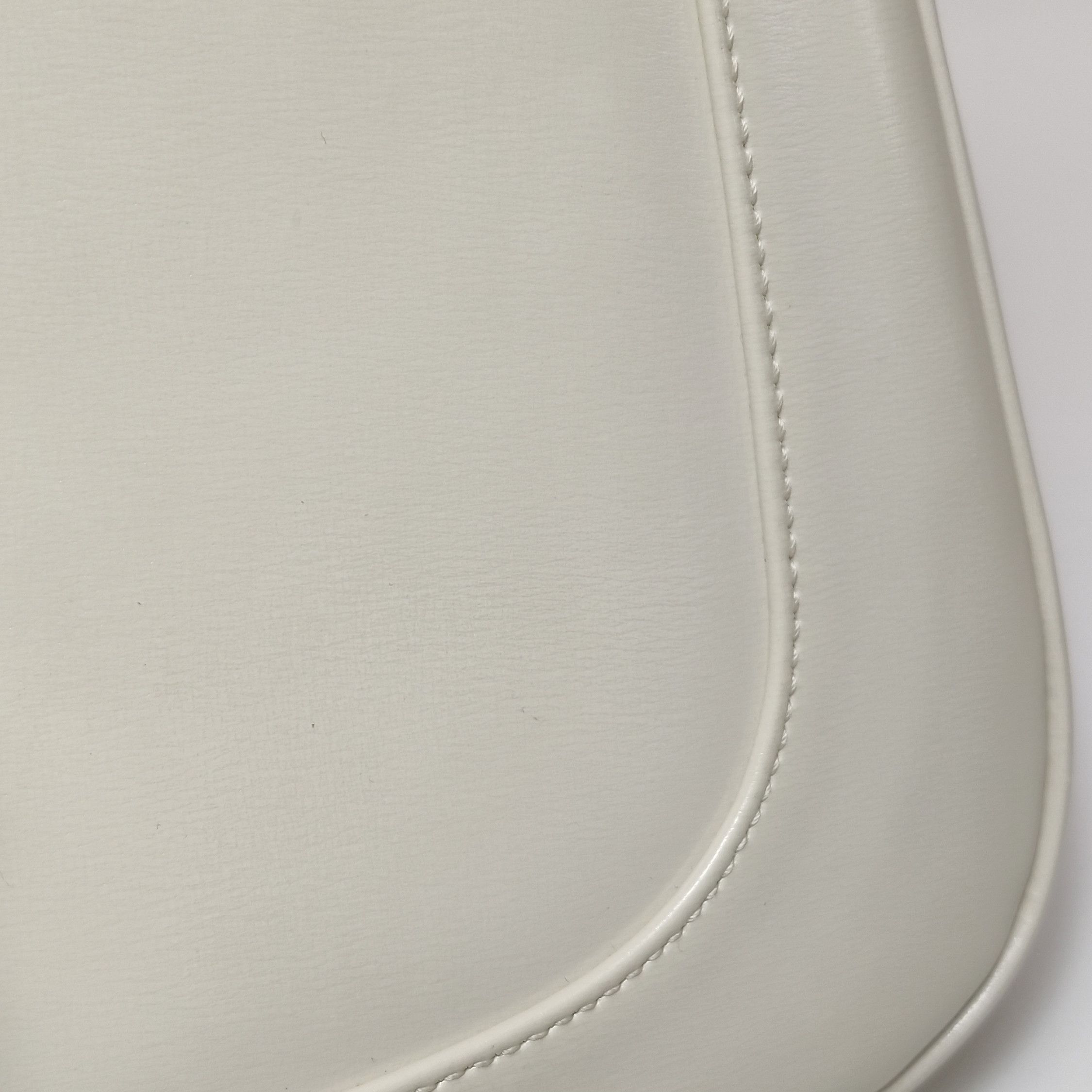 Gucci Gucci Women os Shoulder Bags Size ONE SIZE - 23 Thumbnail