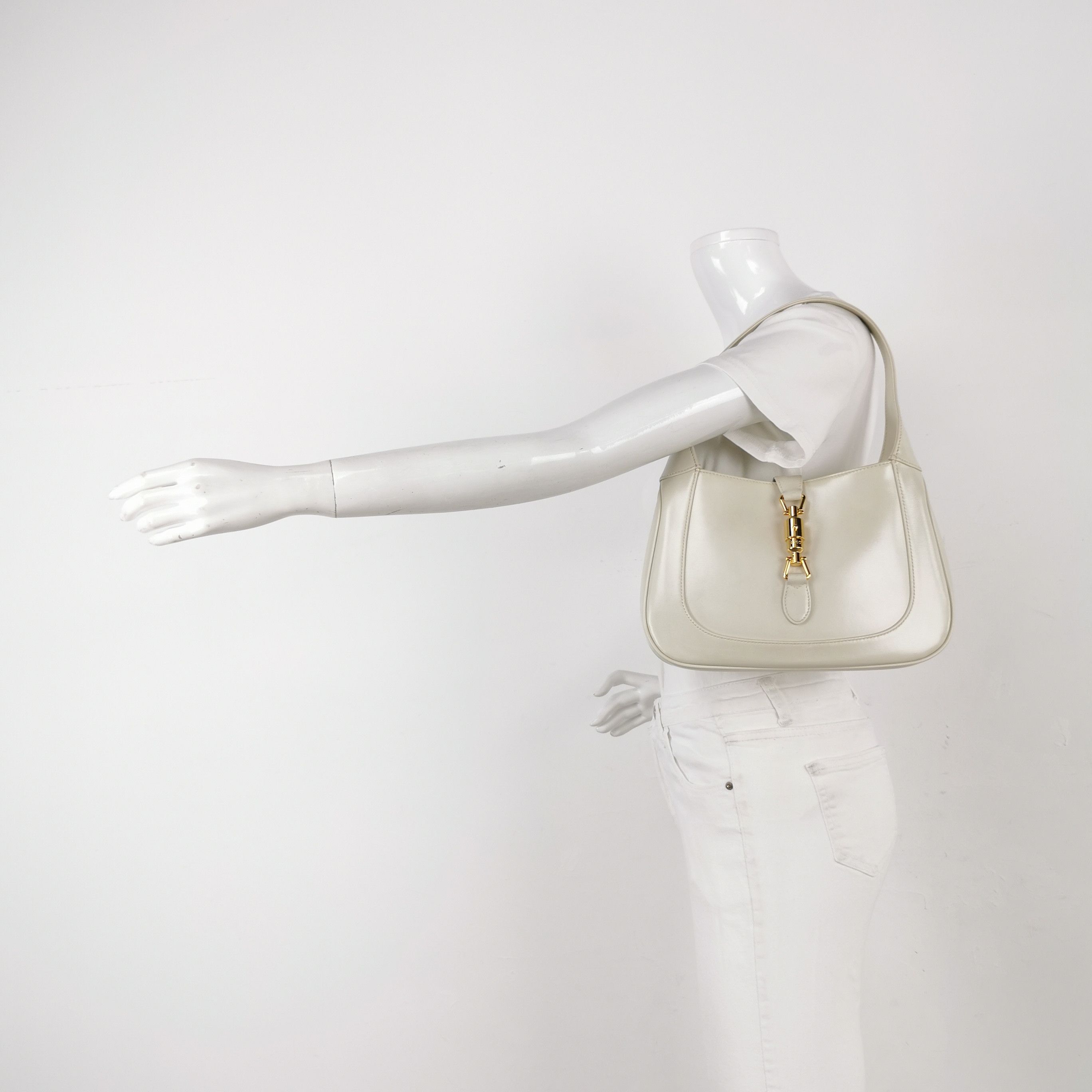 Gucci Gucci Women os Shoulder Bags Size ONE SIZE - 2 Thumbnail