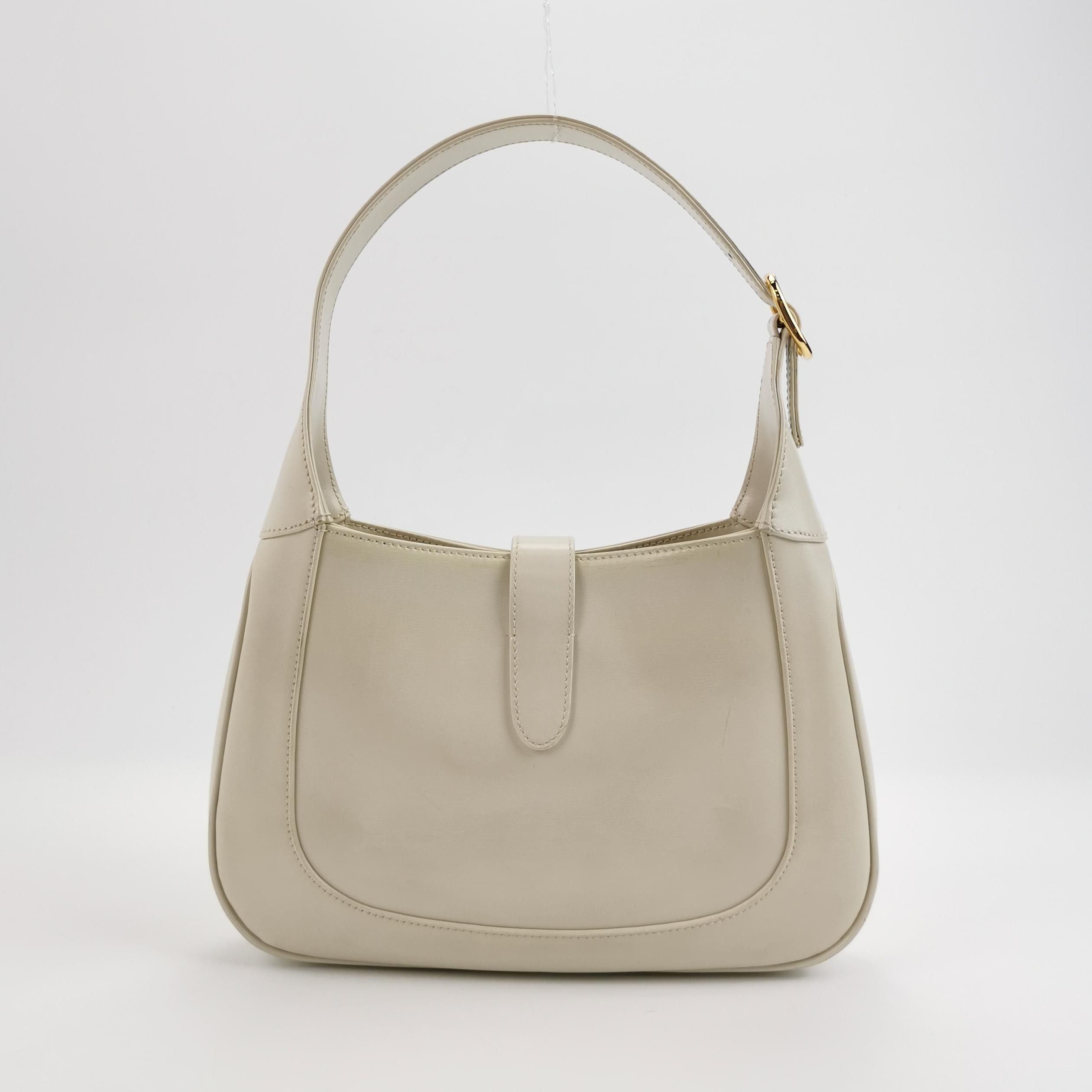 Gucci Gucci Women os Shoulder Bags Size ONE SIZE - 5 Thumbnail