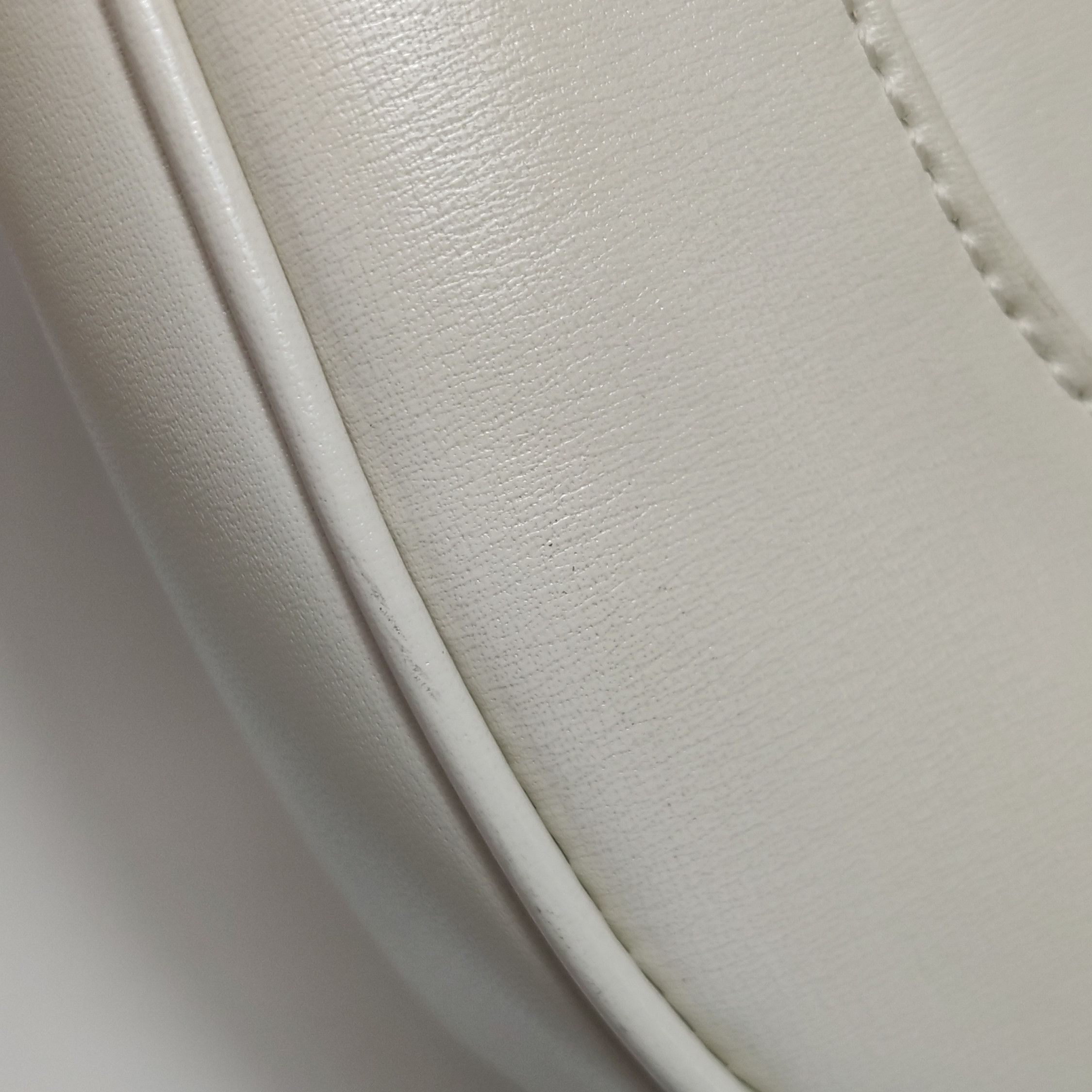 Gucci Gucci Women os Shoulder Bags Size ONE SIZE - 20 Thumbnail