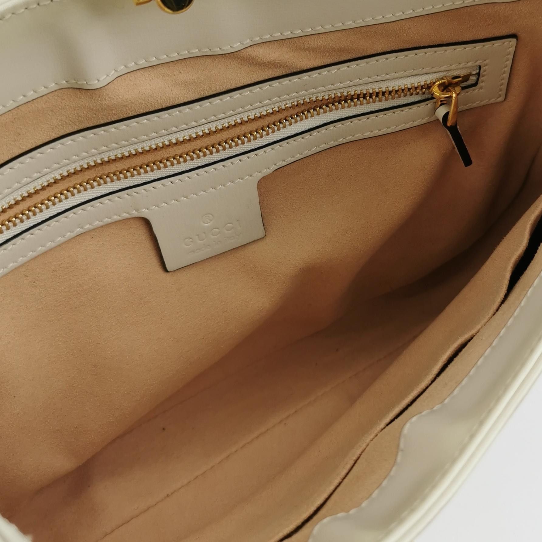 Gucci Gucci Women os Shoulder Bags Size ONE SIZE - 7 Thumbnail