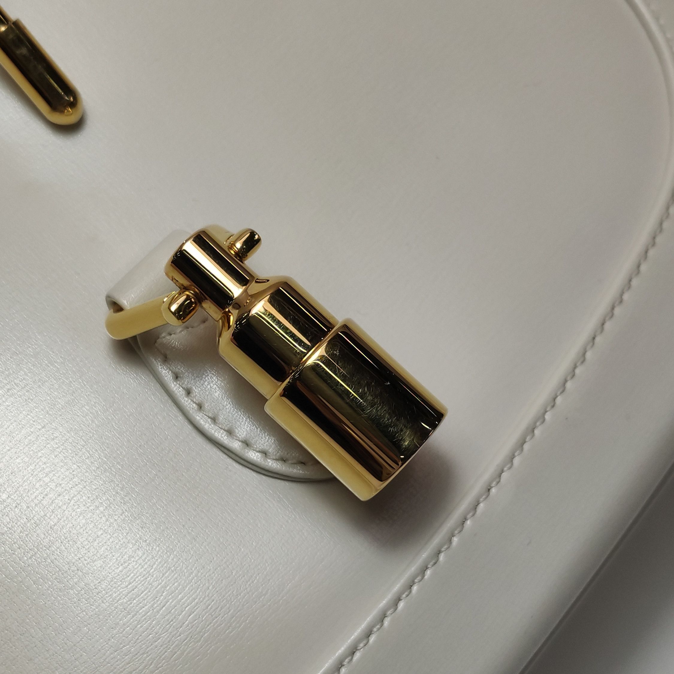 Gucci Gucci Women os Shoulder Bags Size ONE SIZE - 15 Thumbnail