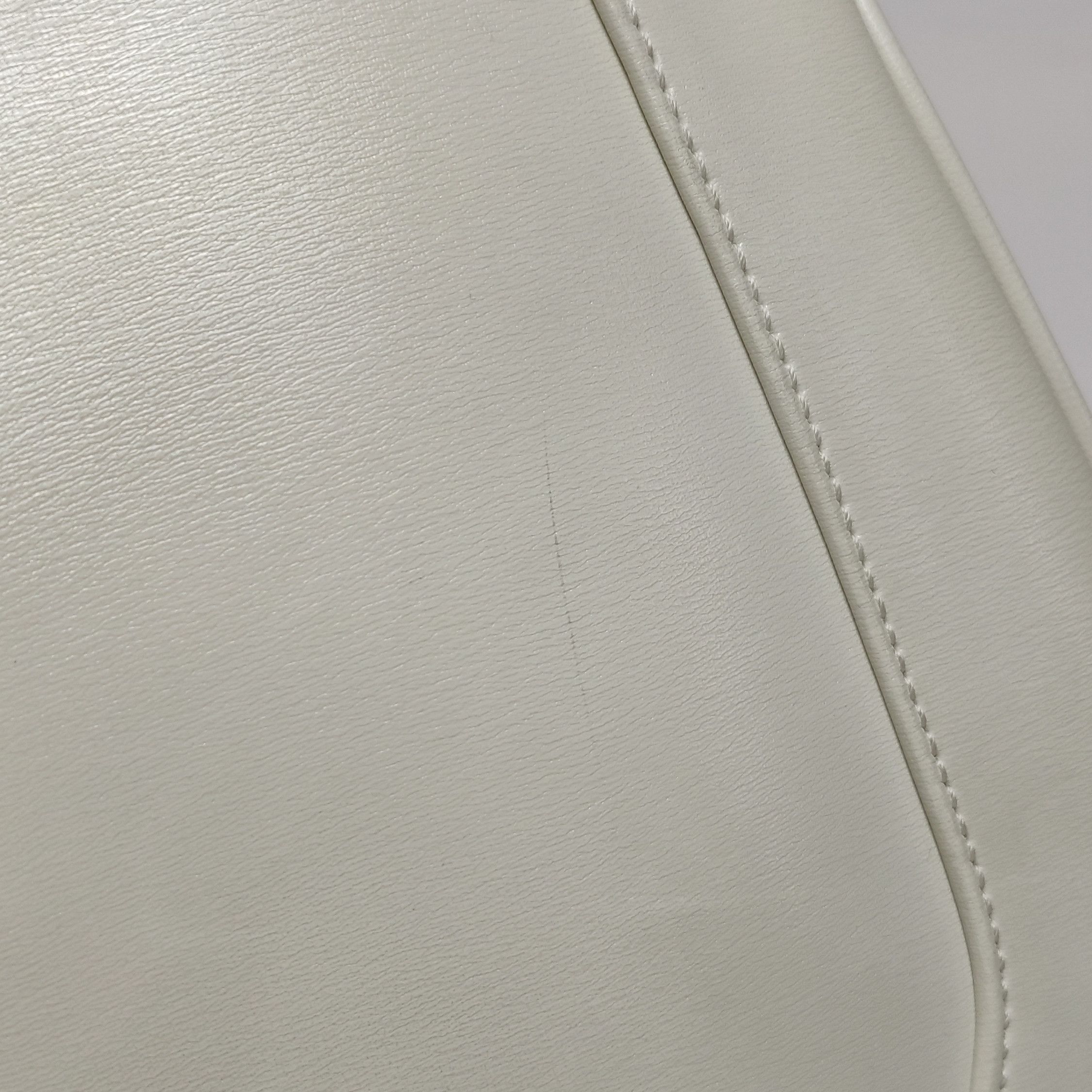 Gucci Gucci Women os Shoulder Bags Size ONE SIZE - 21 Thumbnail