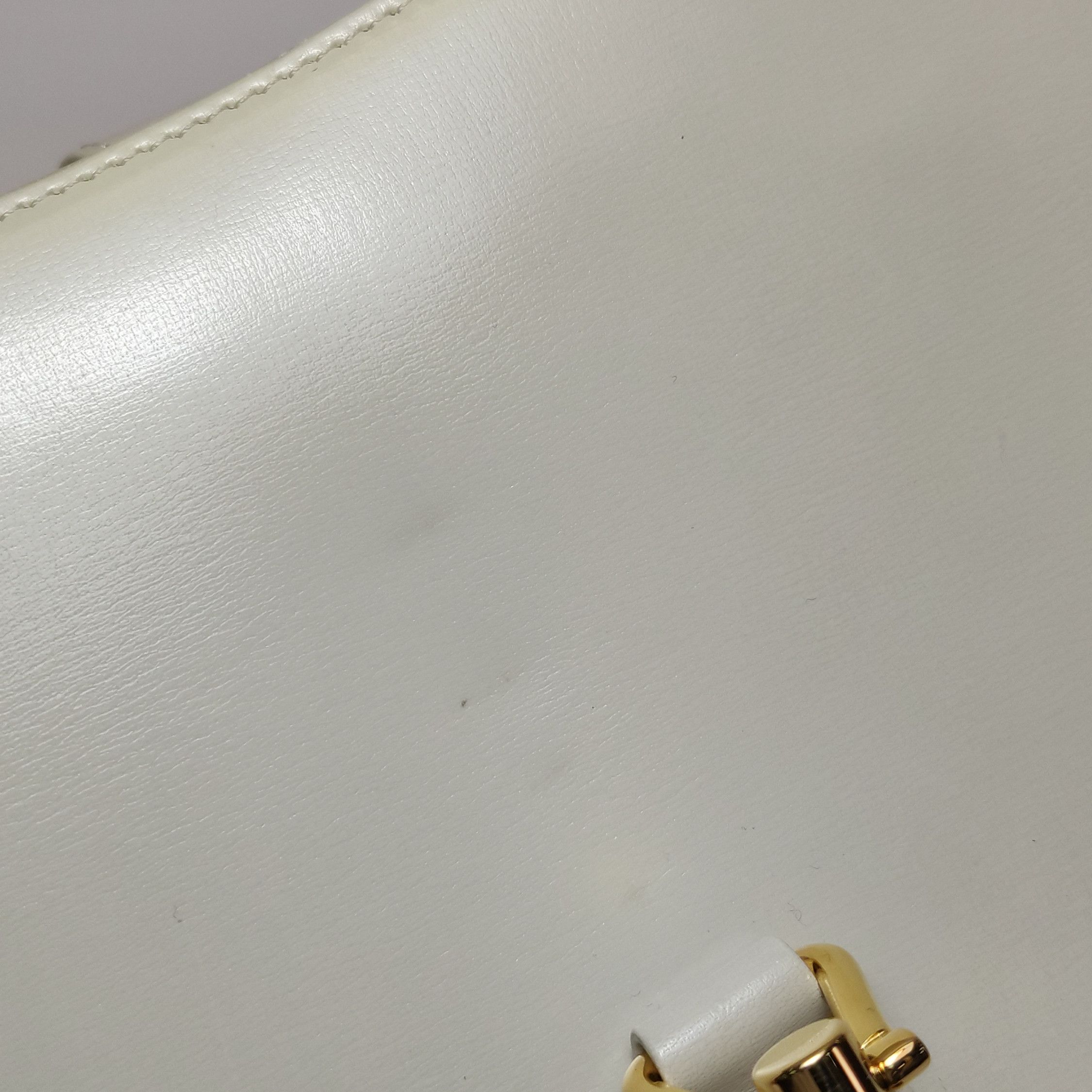 Gucci Gucci Women os Shoulder Bags Size ONE SIZE - 12 Thumbnail