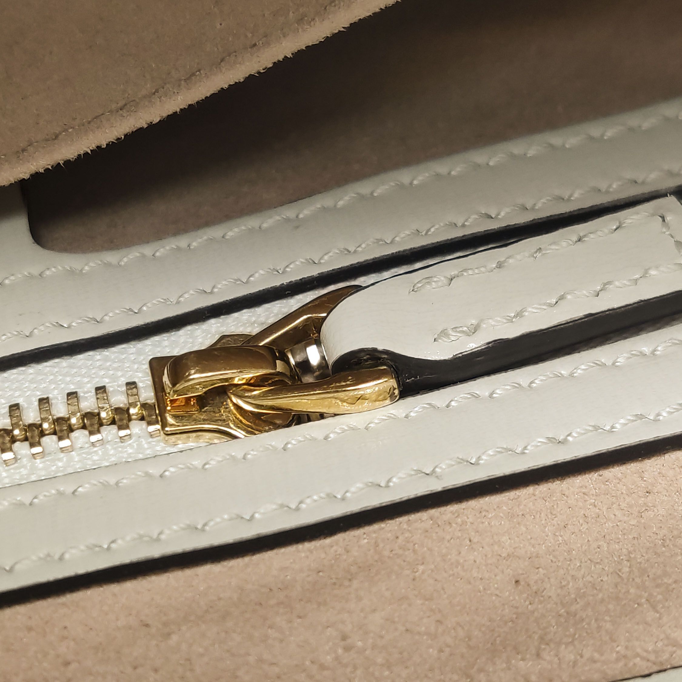Gucci Gucci Women os Shoulder Bags Size ONE SIZE - 17 Thumbnail
