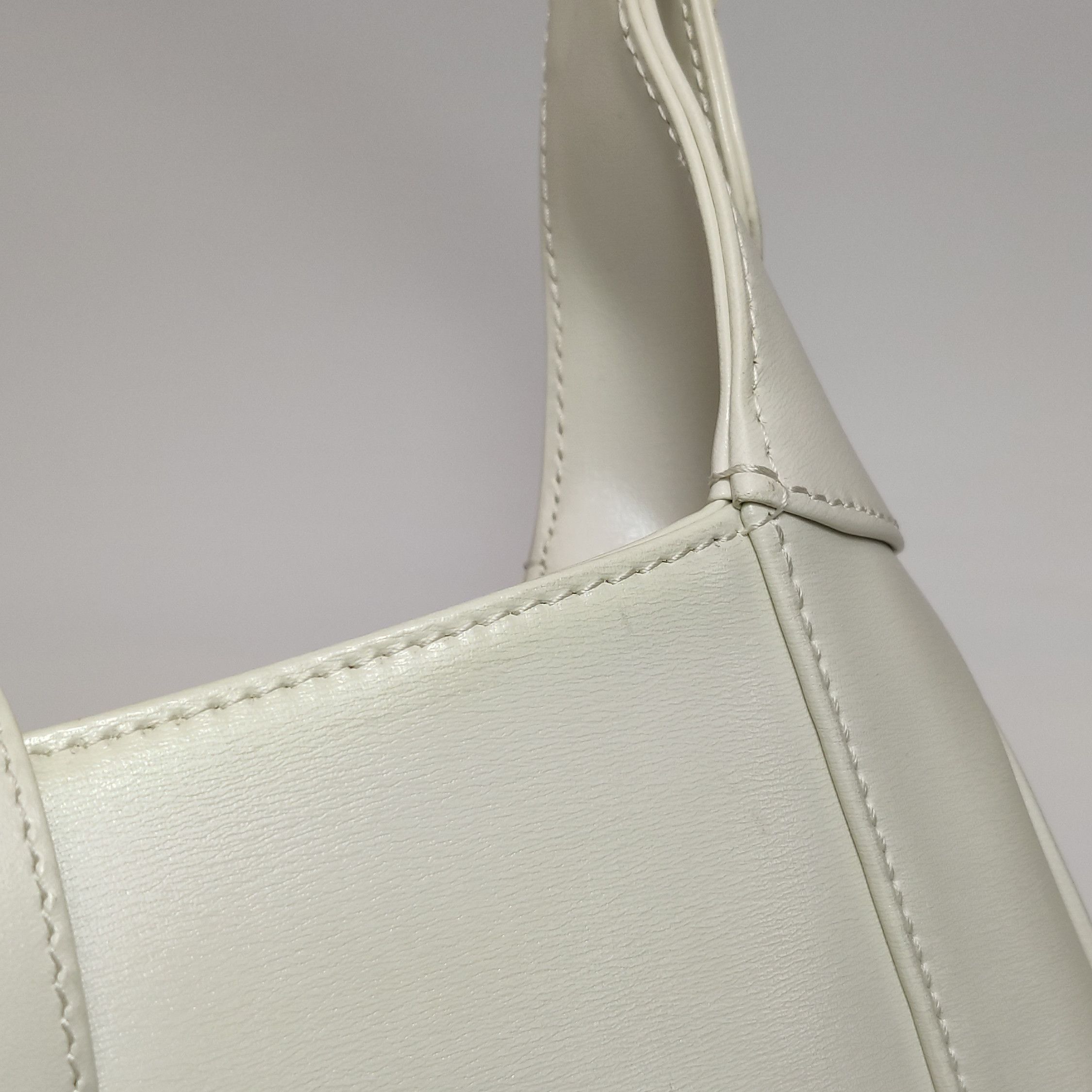 Gucci Gucci Women os Shoulder Bags Size ONE SIZE - 24 Thumbnail