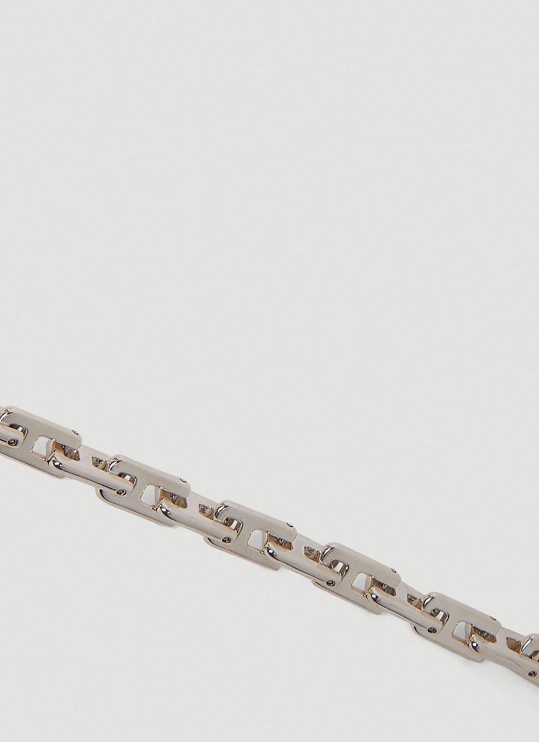Ambush Design A-Chain Necklace Size ONE SIZE - 6 Thumbnail