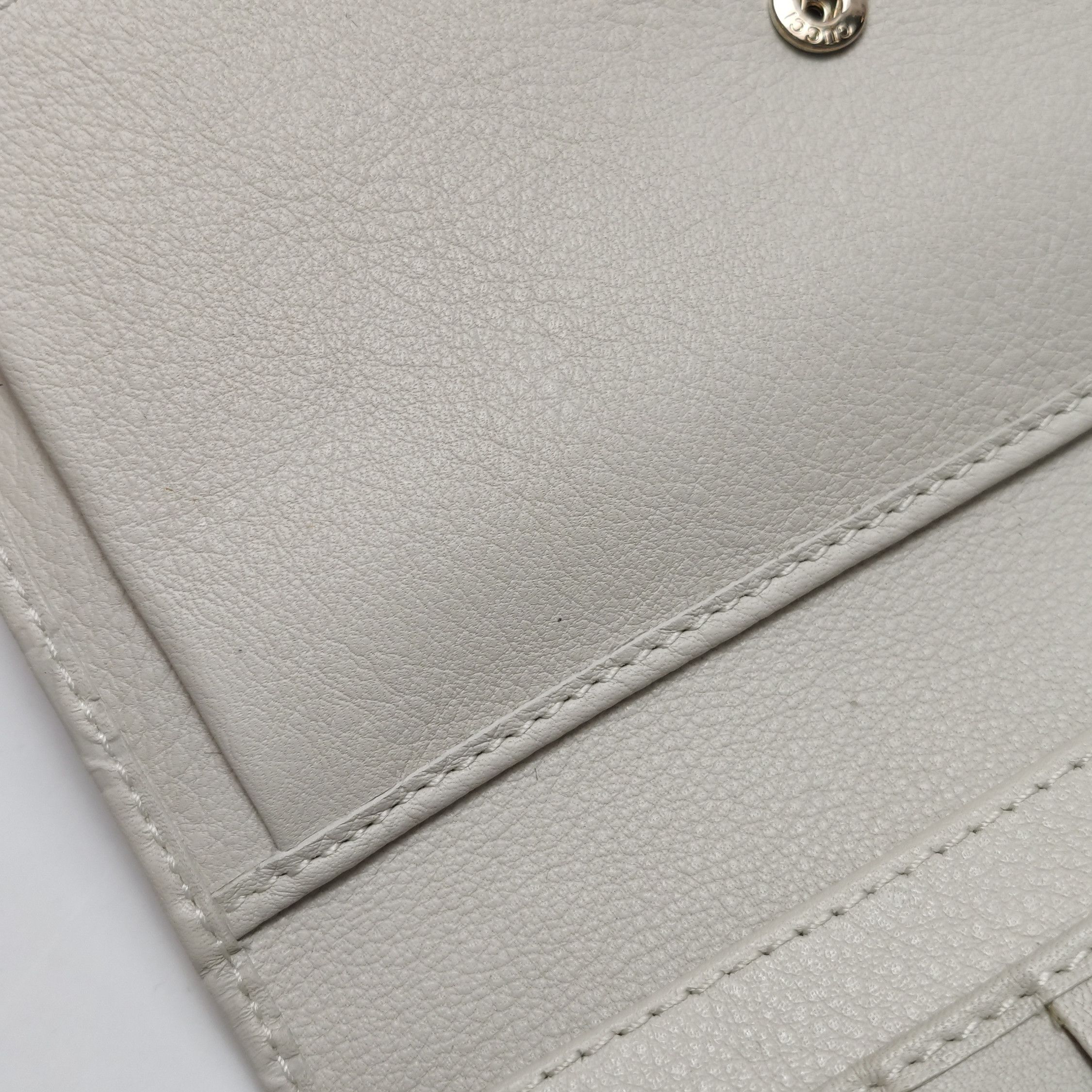 Gucci Gucci Women os Wallets Size ONE SIZE - 11 Thumbnail